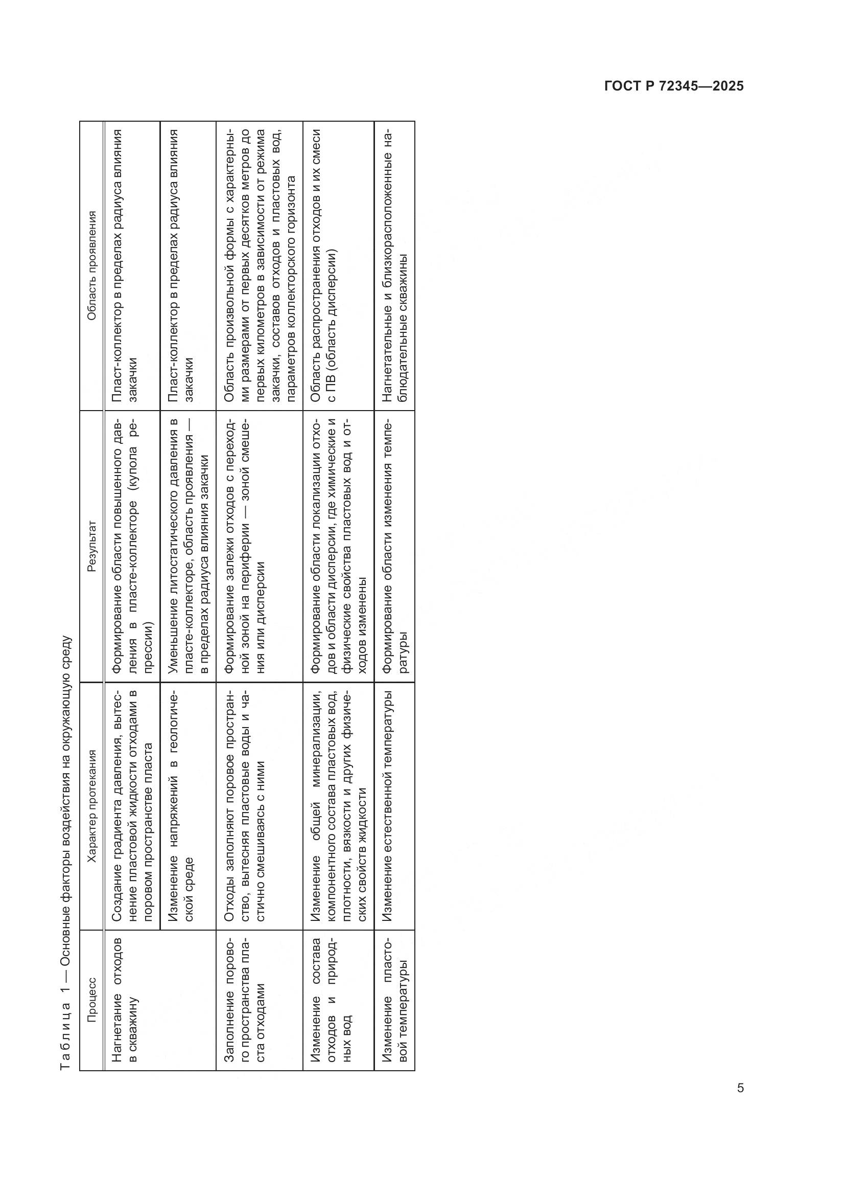 ГОСТ Р 72345-2025, страница 9
