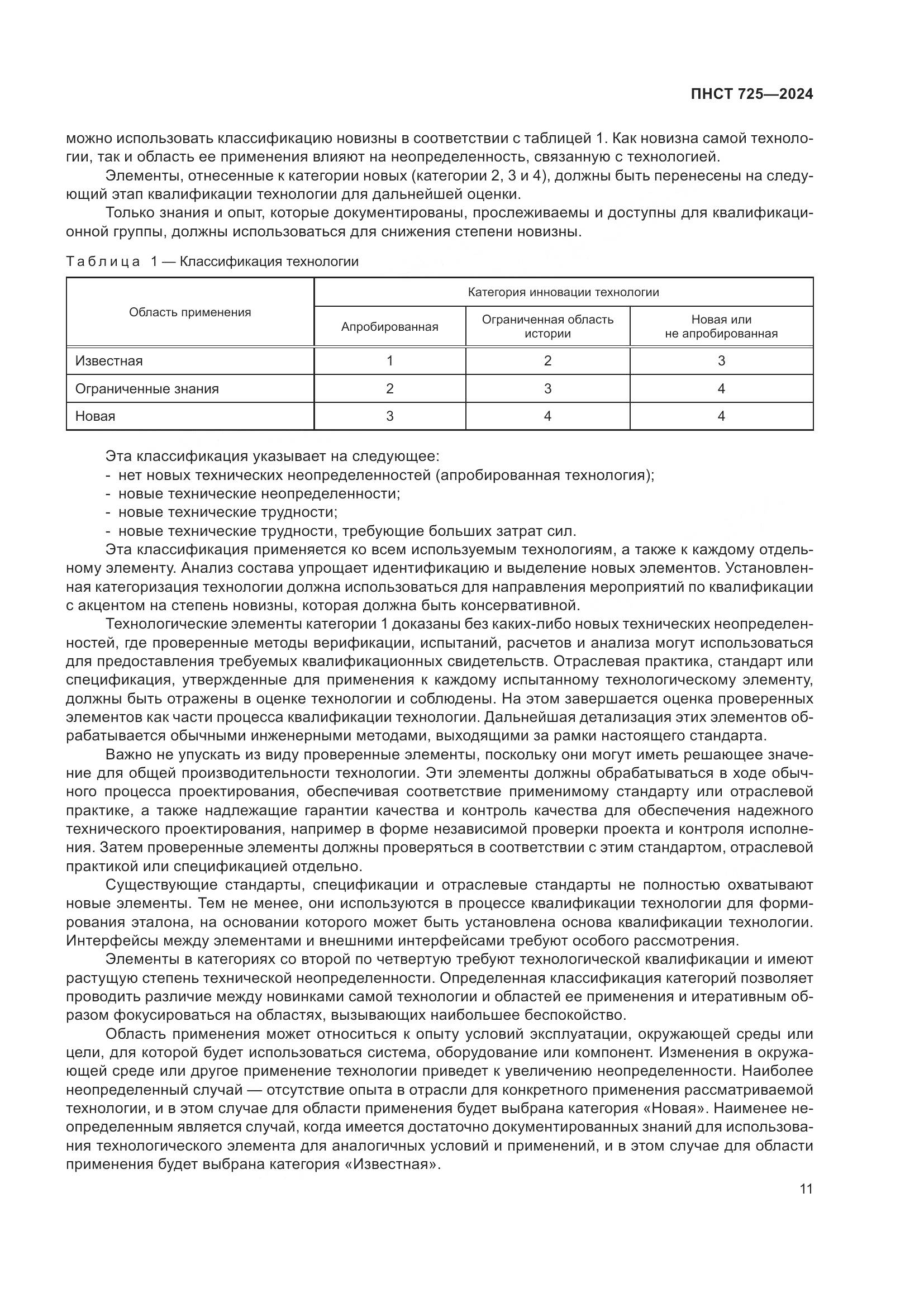 ПНСТ 725-2024, страница 15