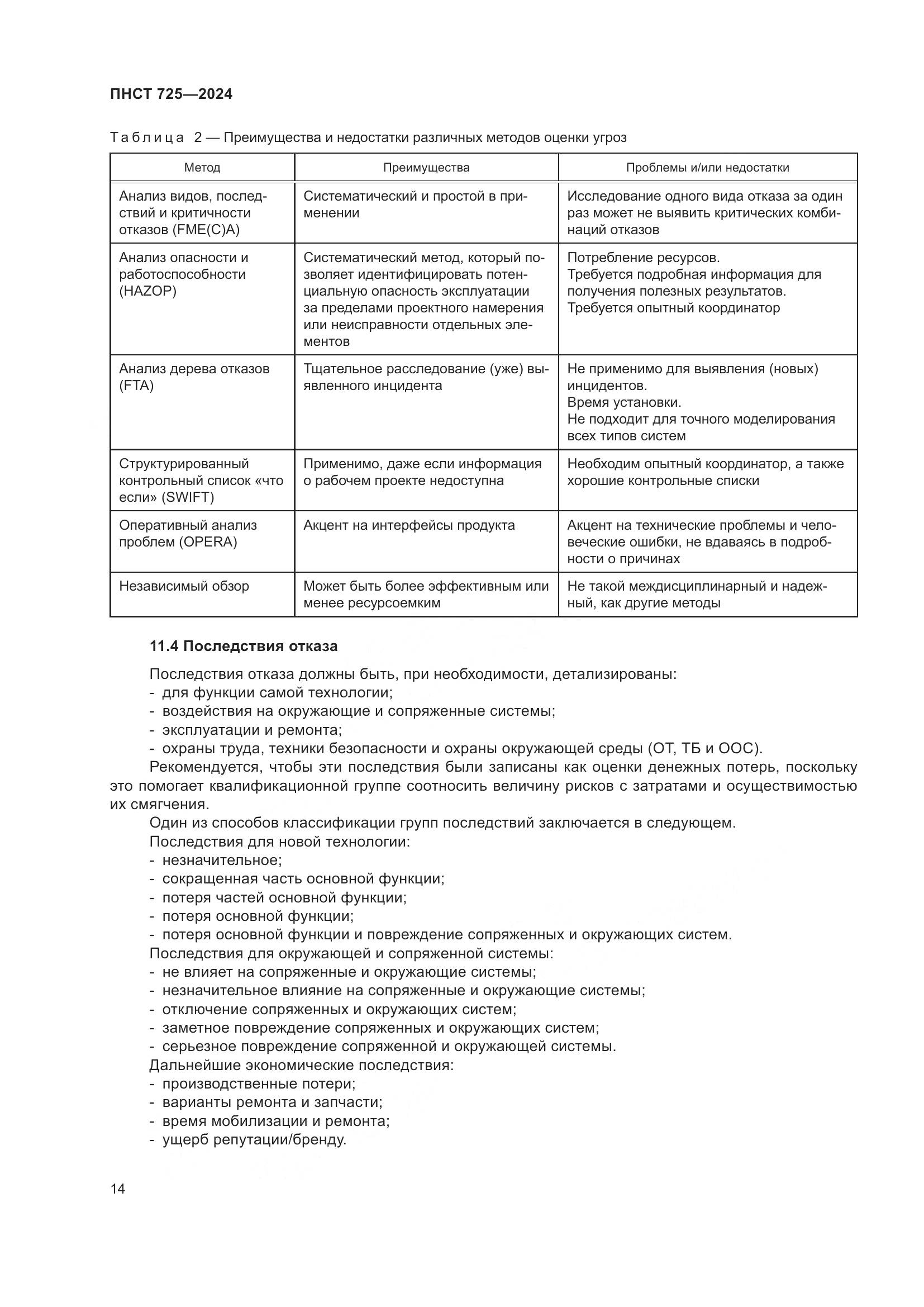 ПНСТ 725-2024, страница 18