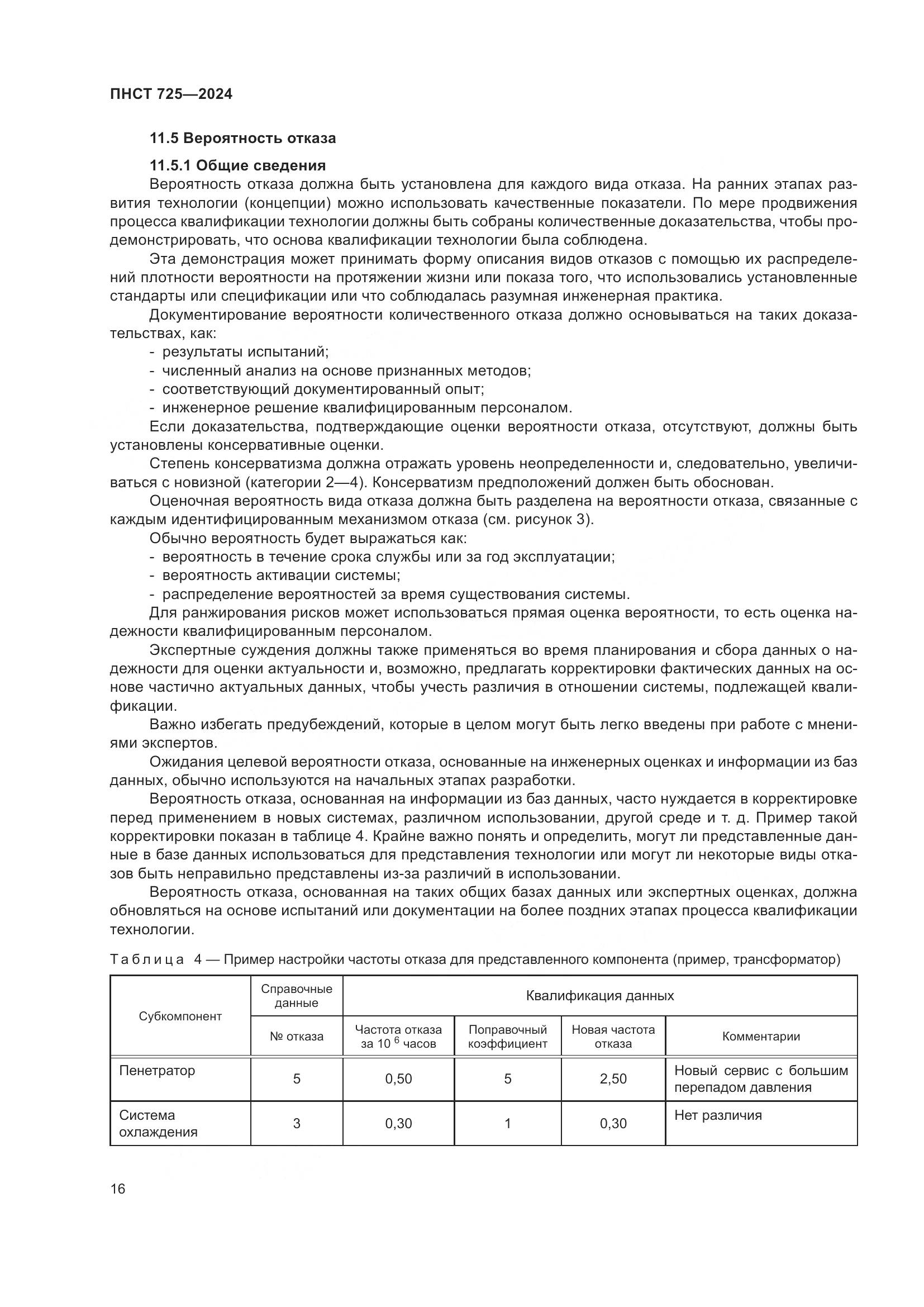 ПНСТ 725-2024, страница 20