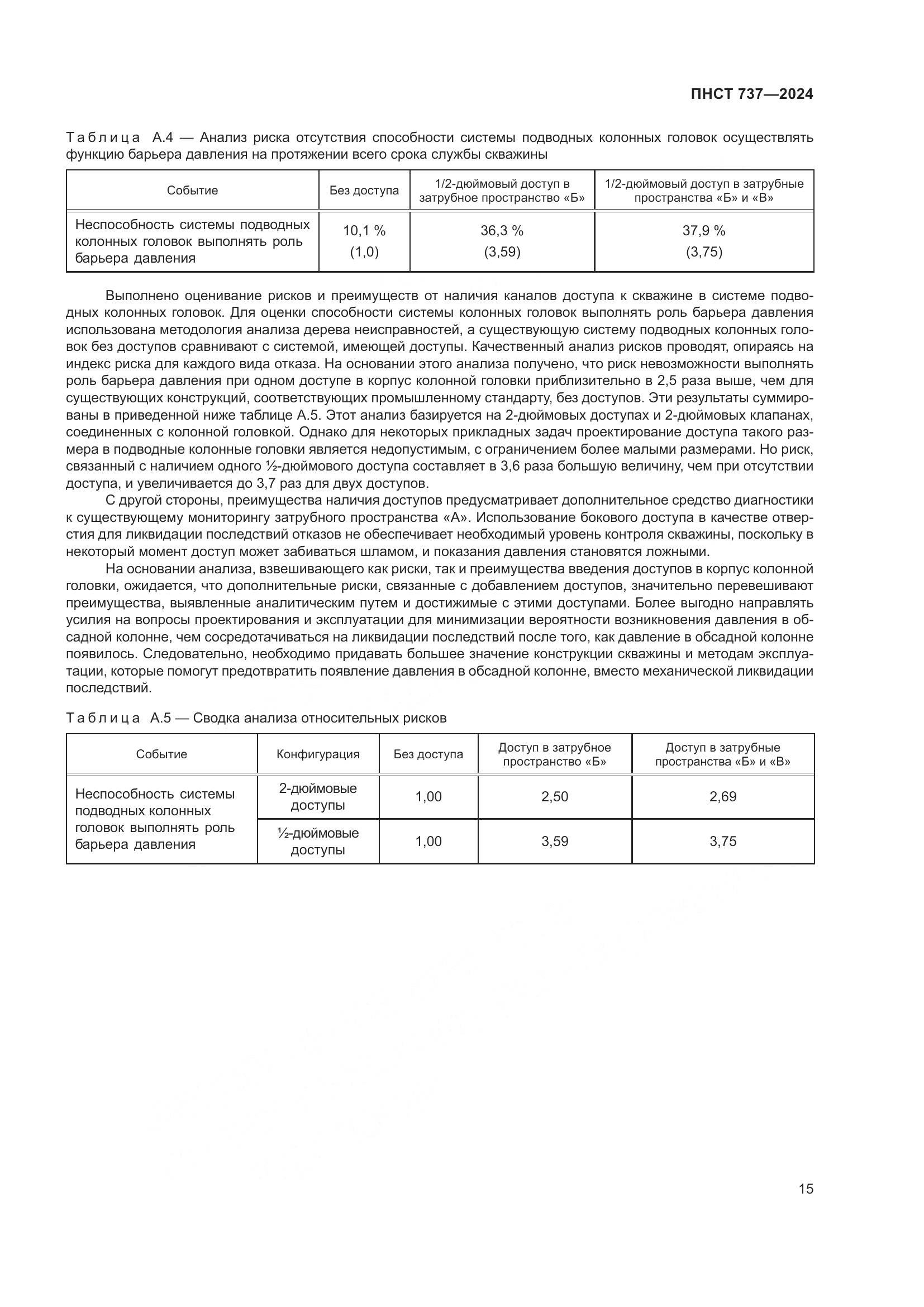 ПНСТ 737-2024, страница 19