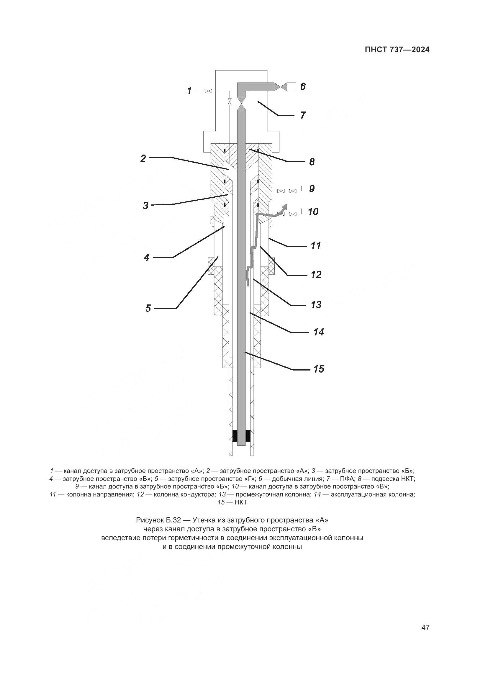 ПНСТ 737-2024, страница 51