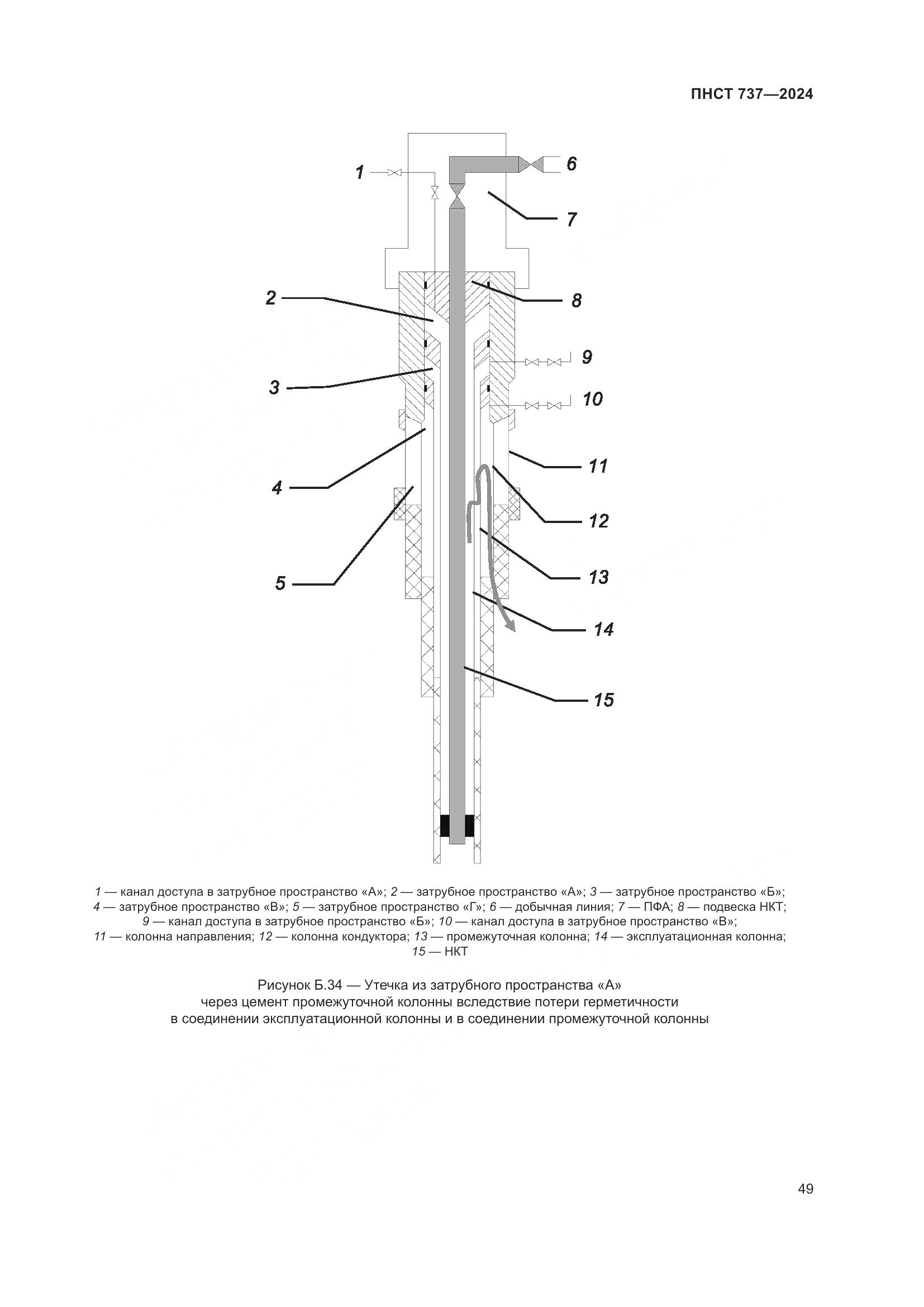 ПНСТ 737-2024, страница 53