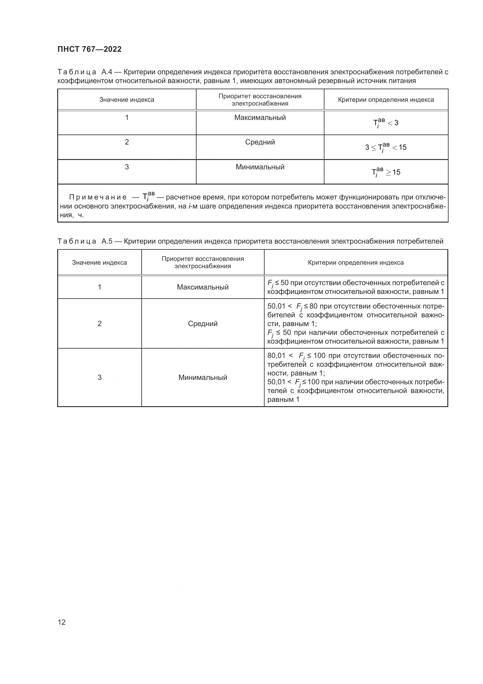 ПНСТ 767-2022, страница 16