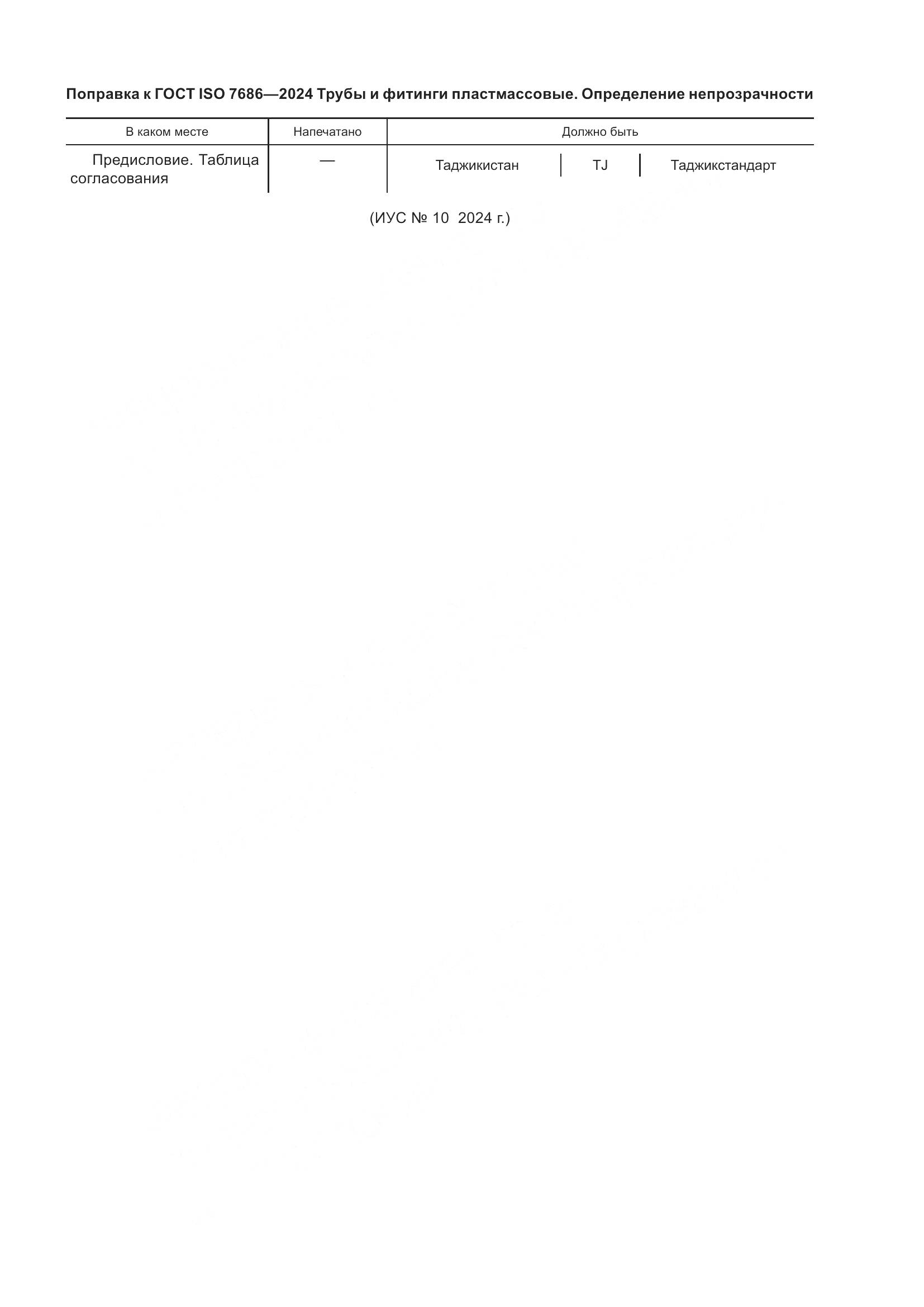 ГОСТ ISO 7686-2024, страница 4