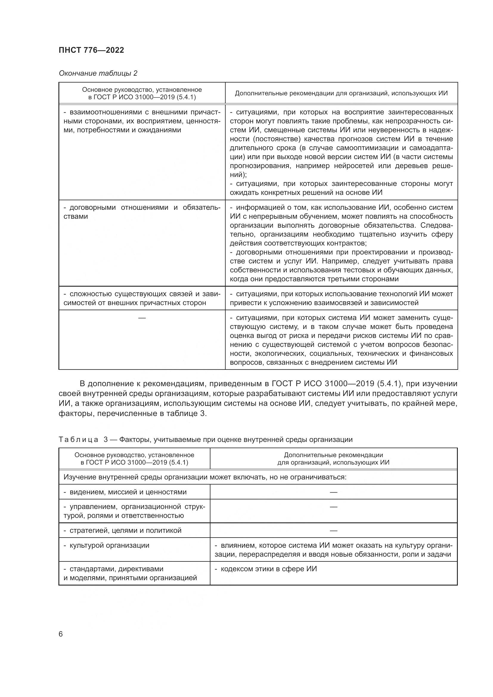 ПНСТ 776-2022, страница 10