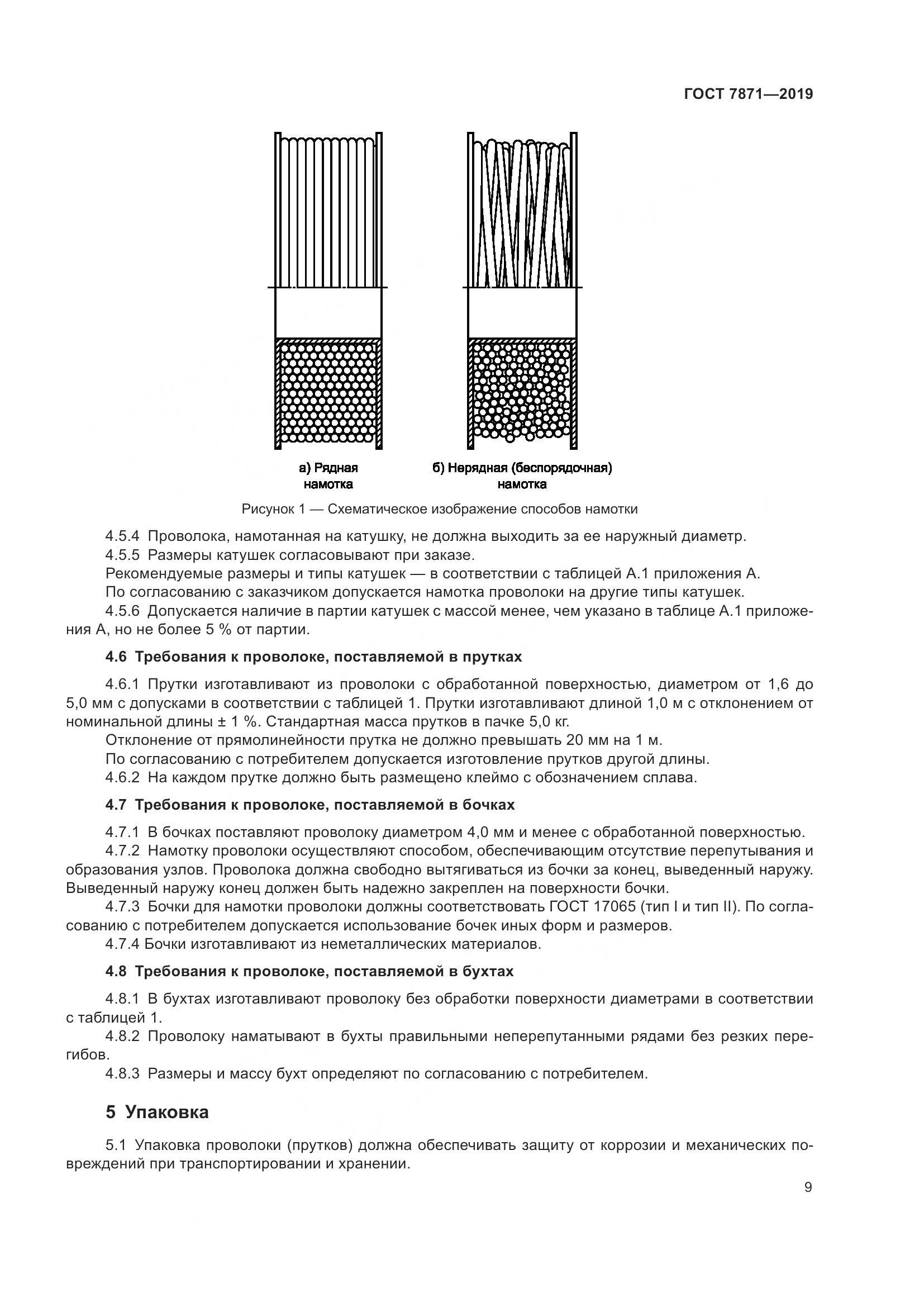 ГОСТ  7871-2019, страница 14