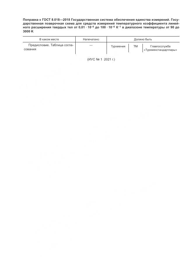 ГОСТ 8.018-2018, страница 5