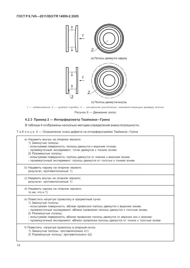 ГОСТ Р 8.745-2011, страница 22