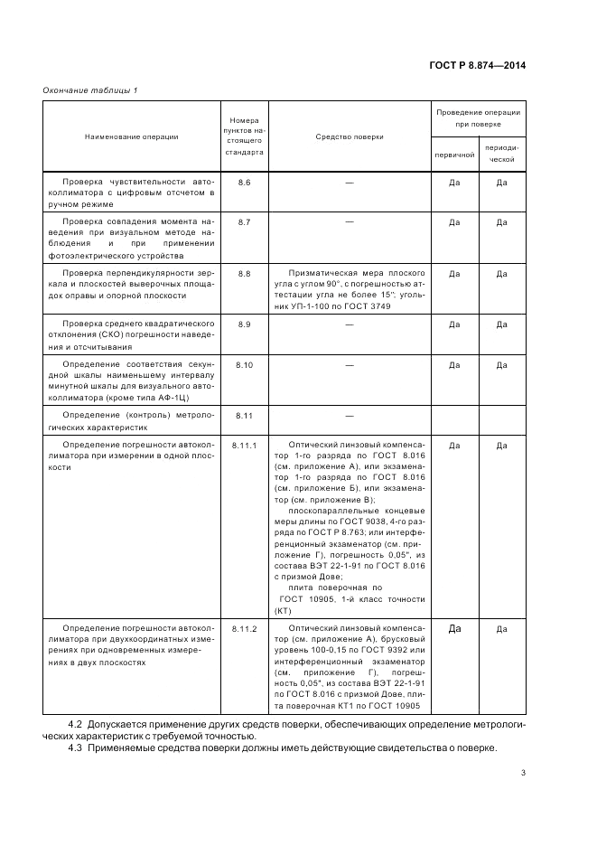 ГОСТ Р 8.874-2014, страница 7