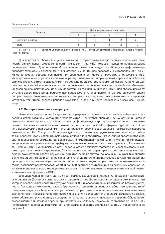 ГОСТ Р 8.950-2018, страница 7