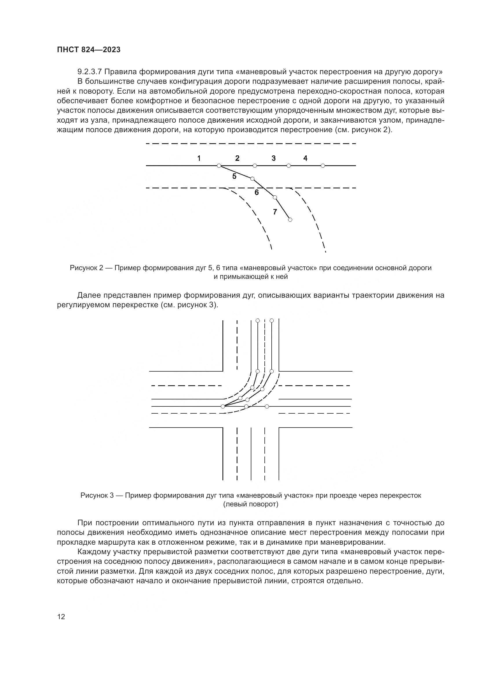 ПНСТ 824-2023, страница 16
