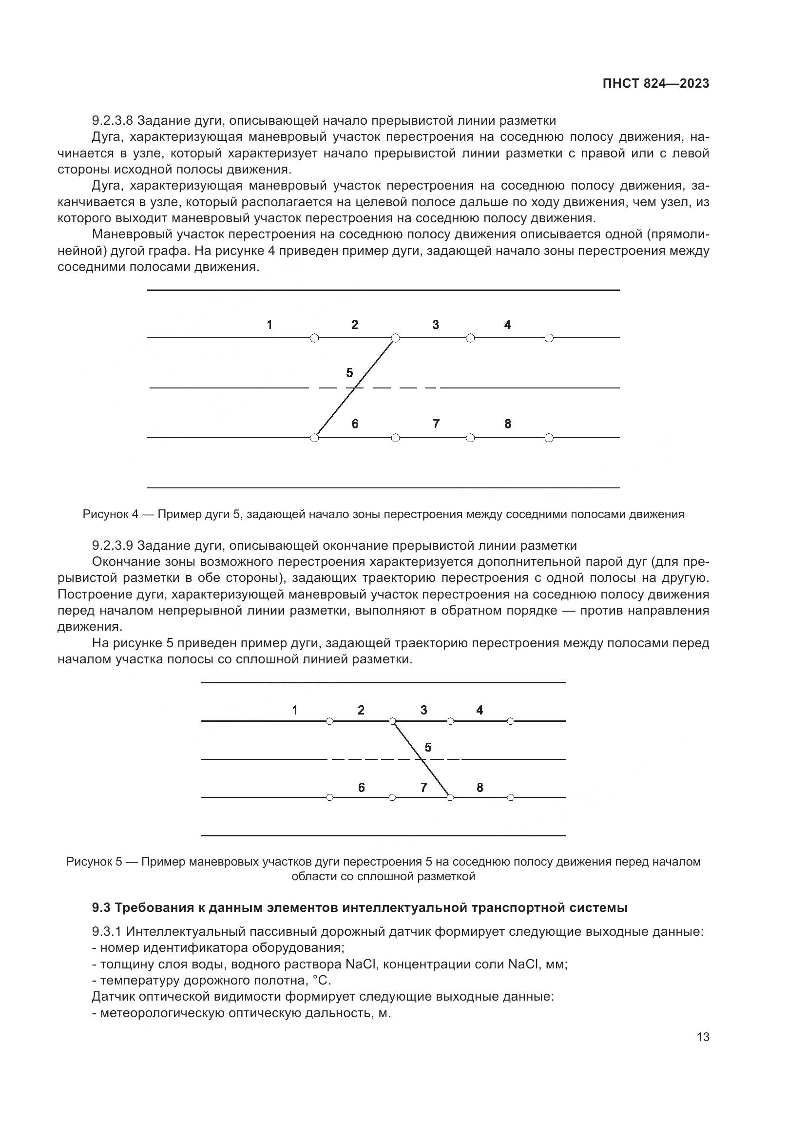 ПНСТ 824-2023, страница 17