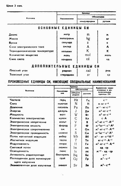 ГОСТ 8255-86, страница 11