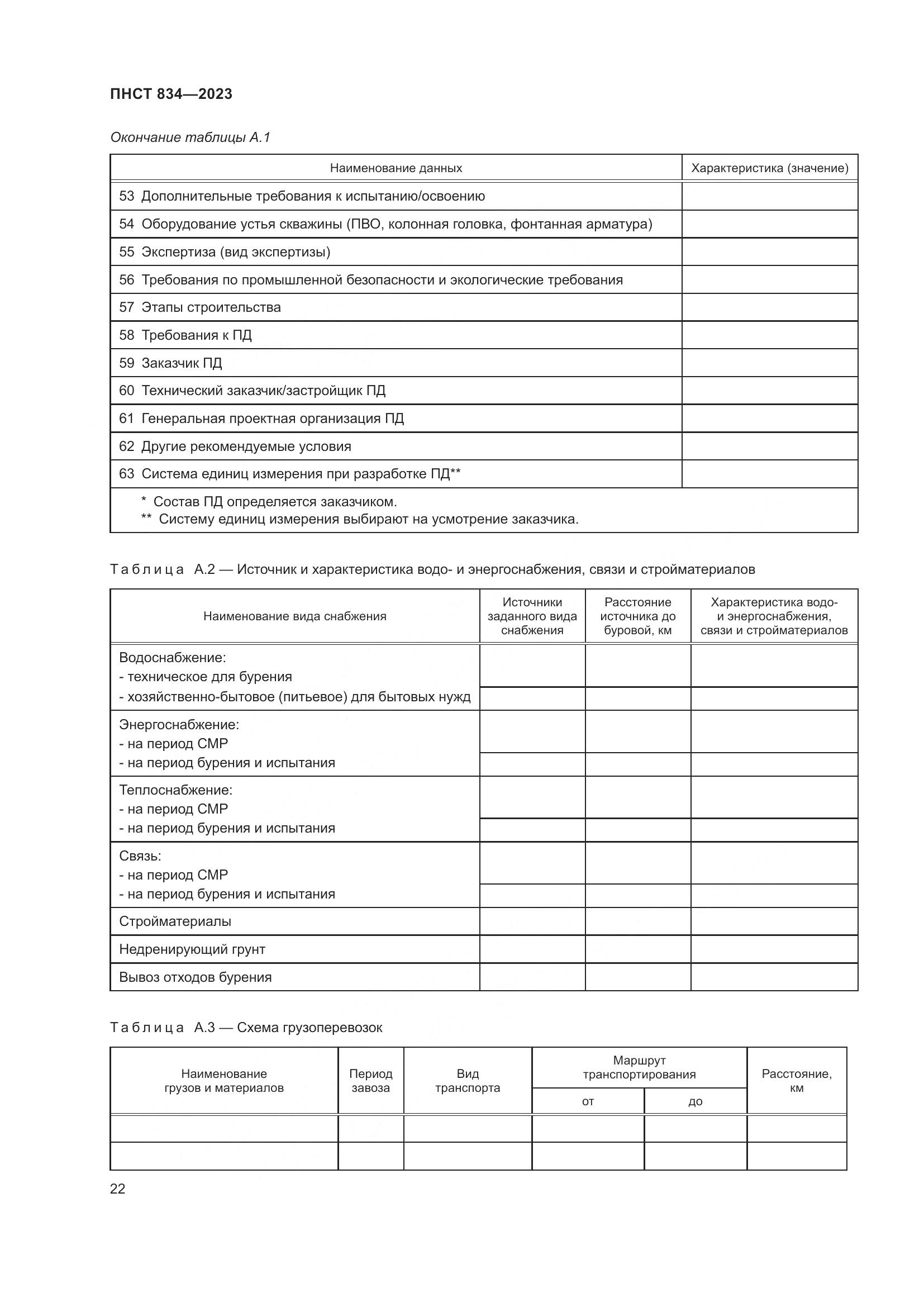ПНСТ 834-2023, страница 26