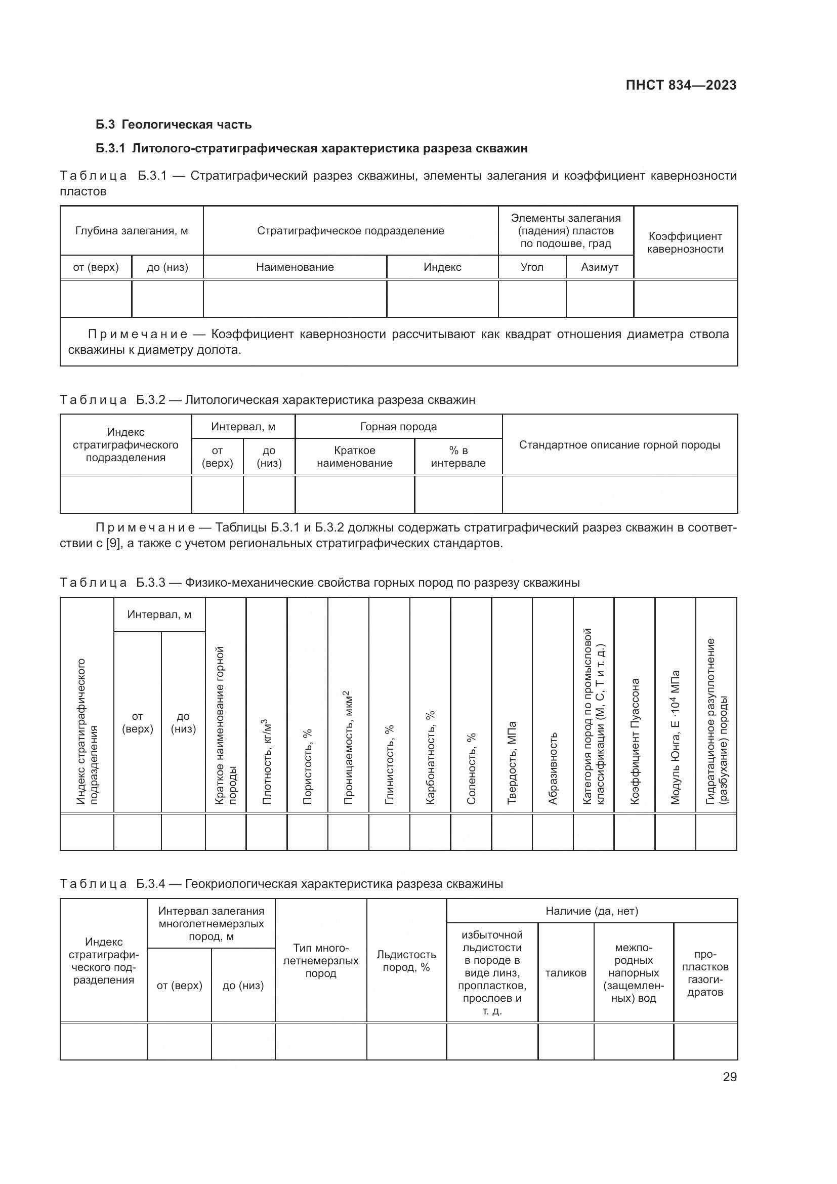 ПНСТ 834-2023, страница 33