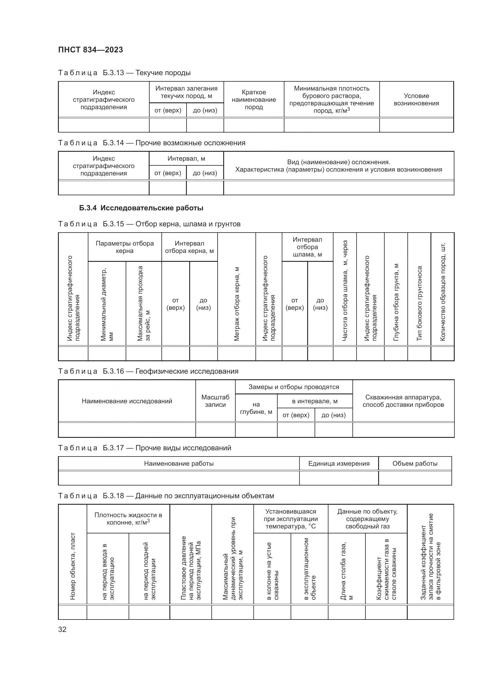 ПНСТ 834-2023, страница 36