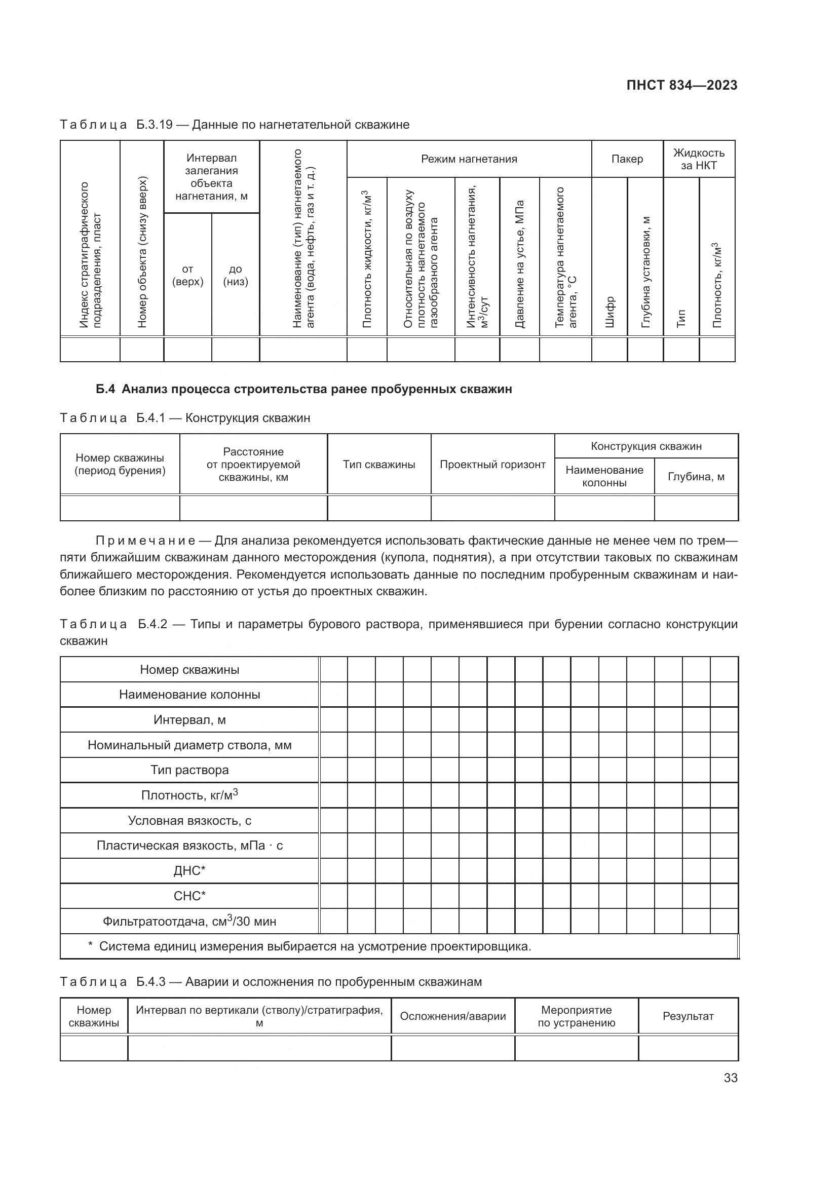 ПНСТ 834-2023, страница 37