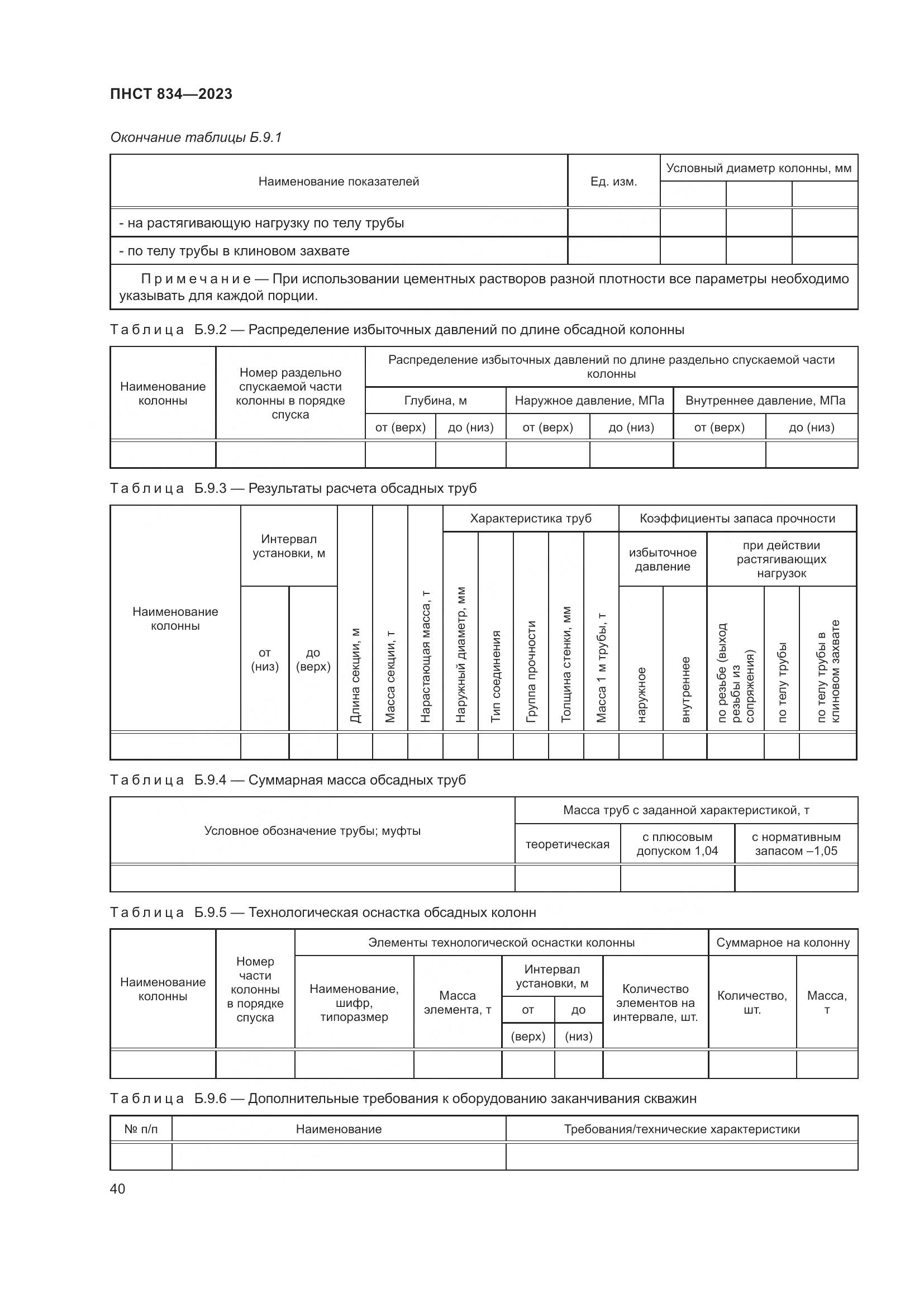 ПНСТ 834-2023, страница 44