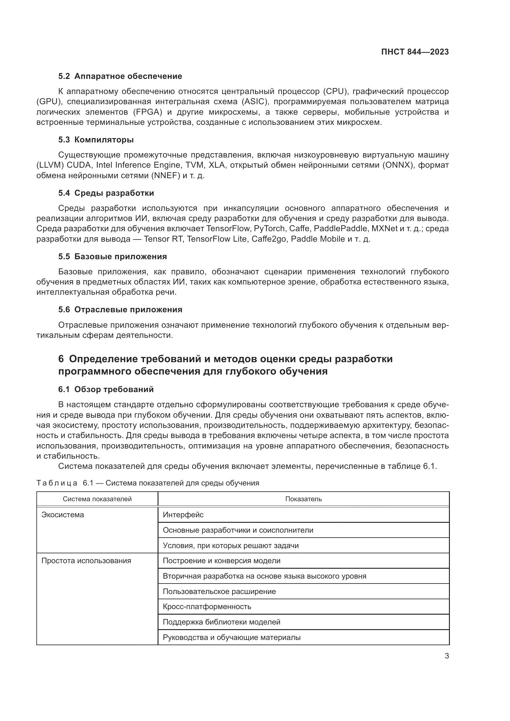 ПНСТ 844-2023, страница 7