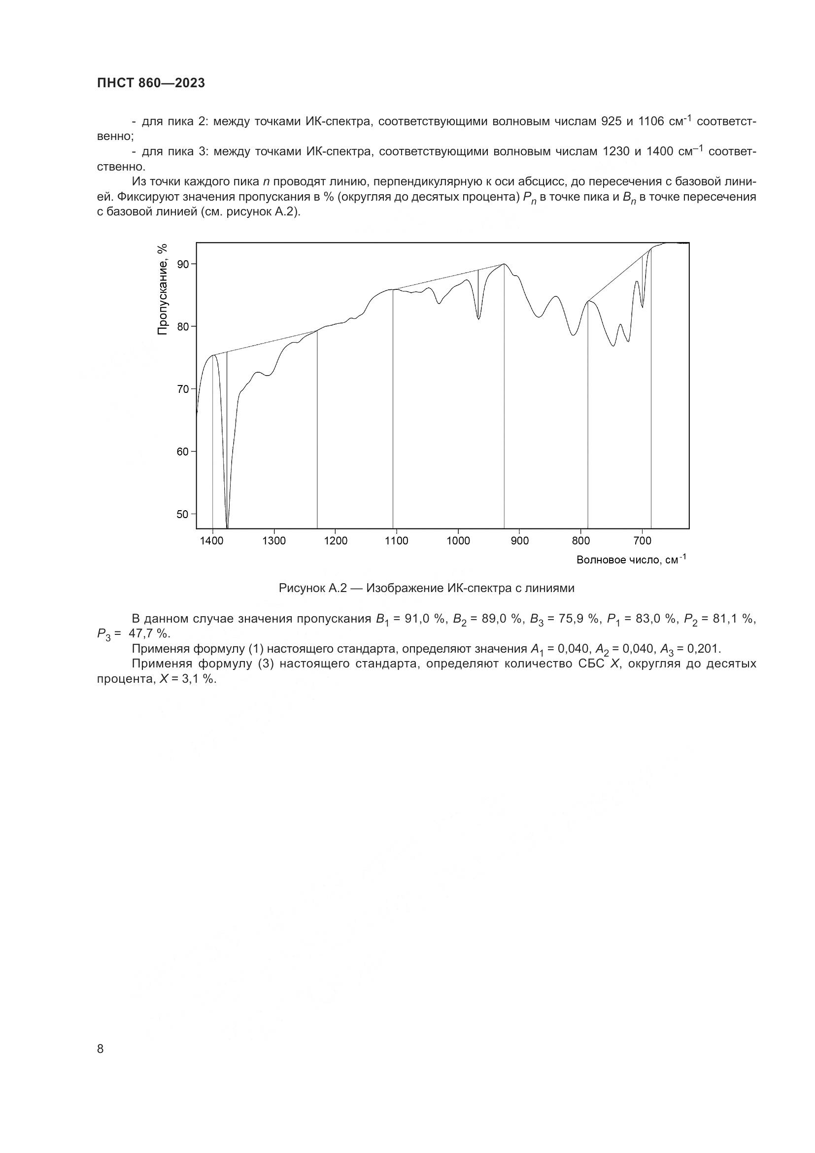 ПНСТ 860-2023, страница 10