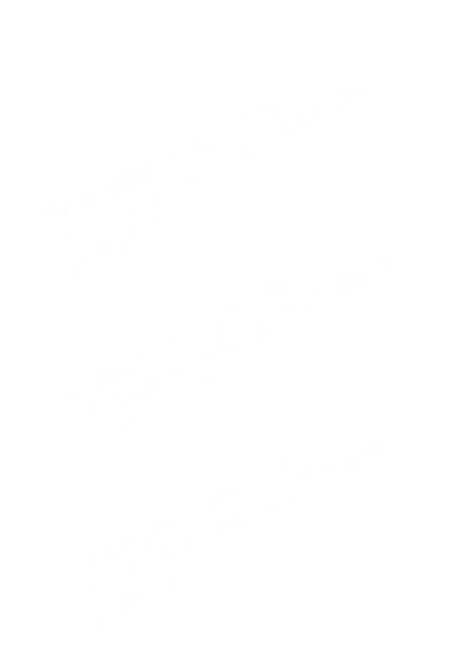 ГОСТ ISO 8675-2014, страница 6