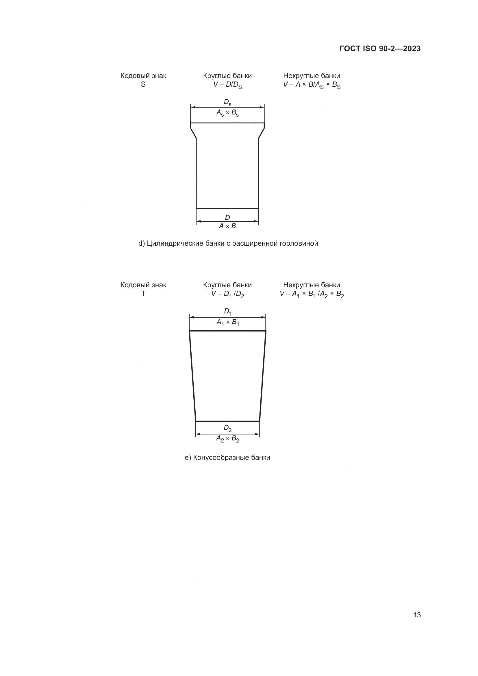 ГОСТ ISO 90-2-2023, страница 19