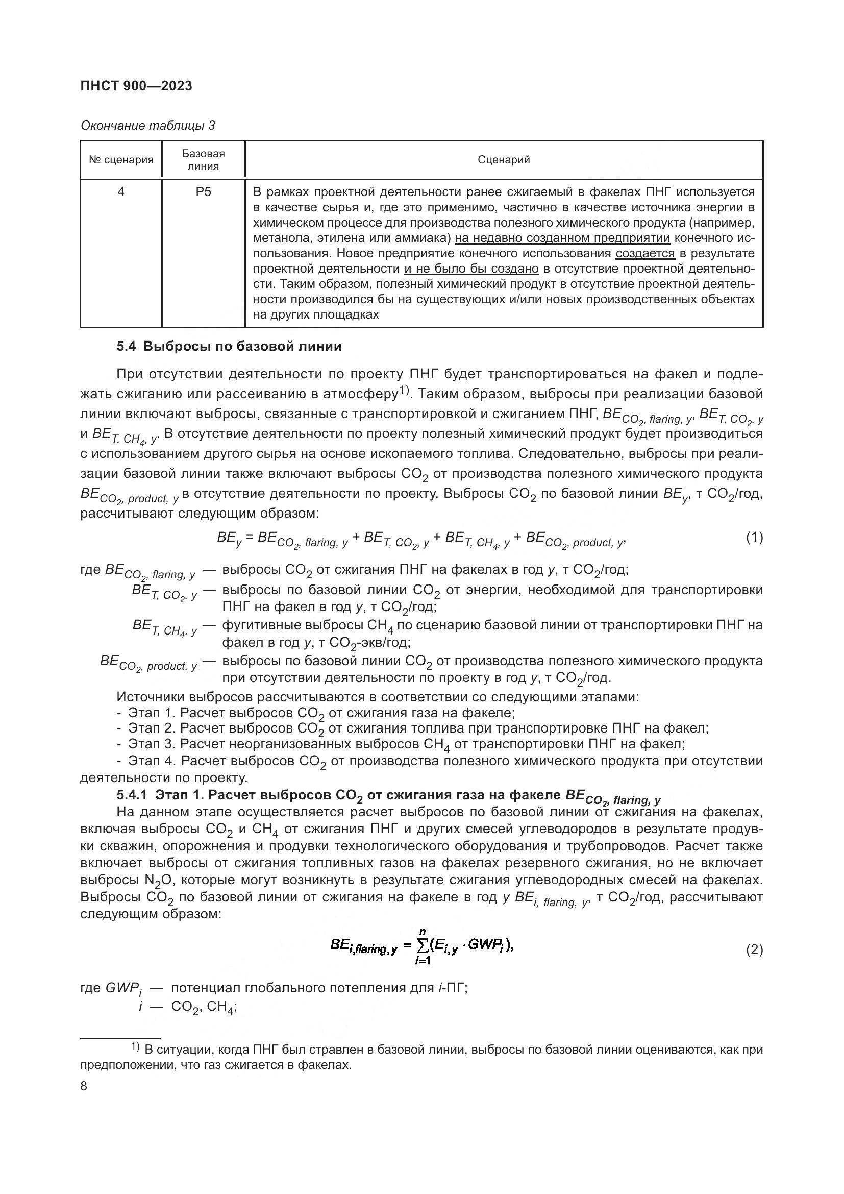 ПНСТ 900-2023, страница 12