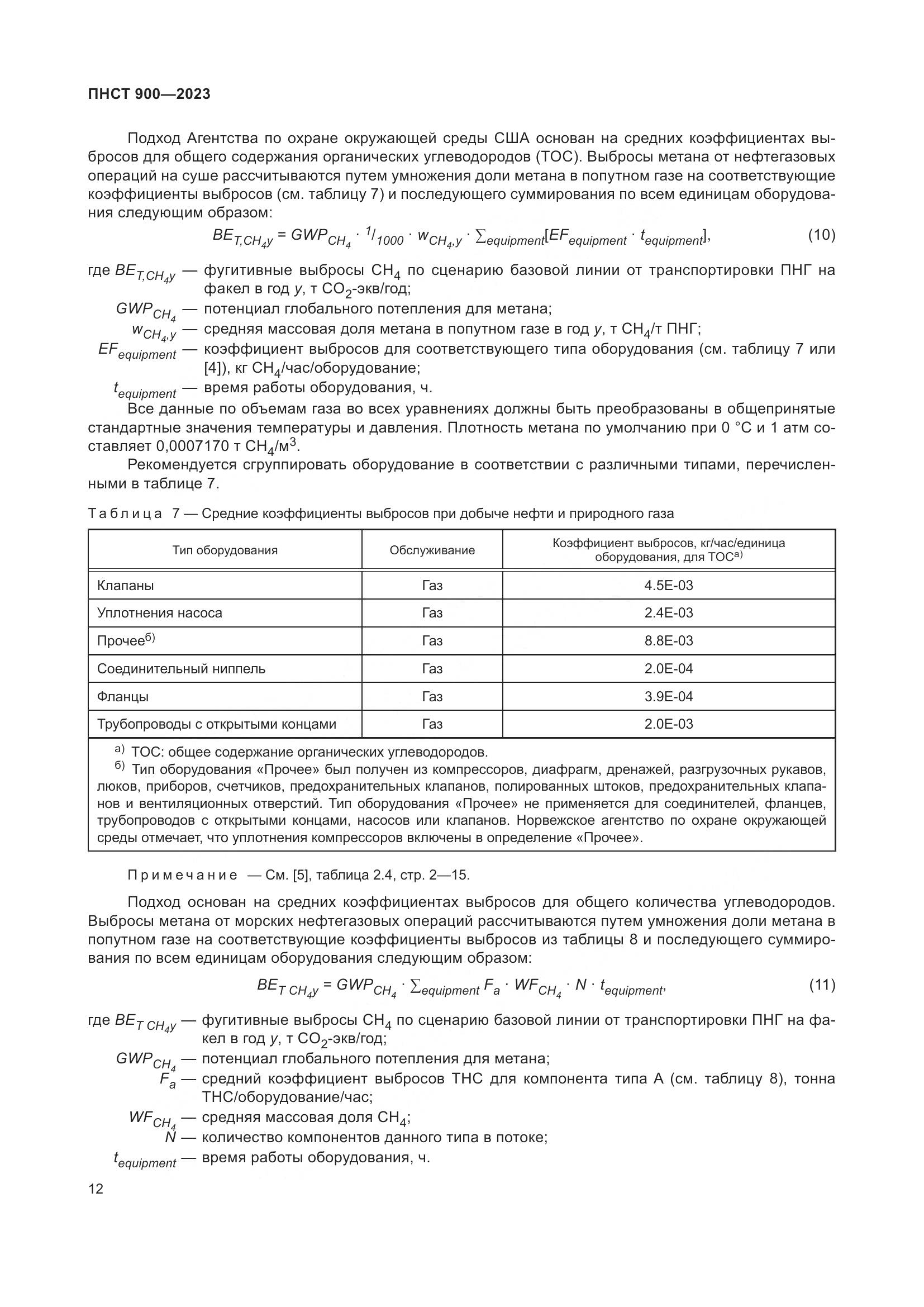 ПНСТ 900-2023, страница 16