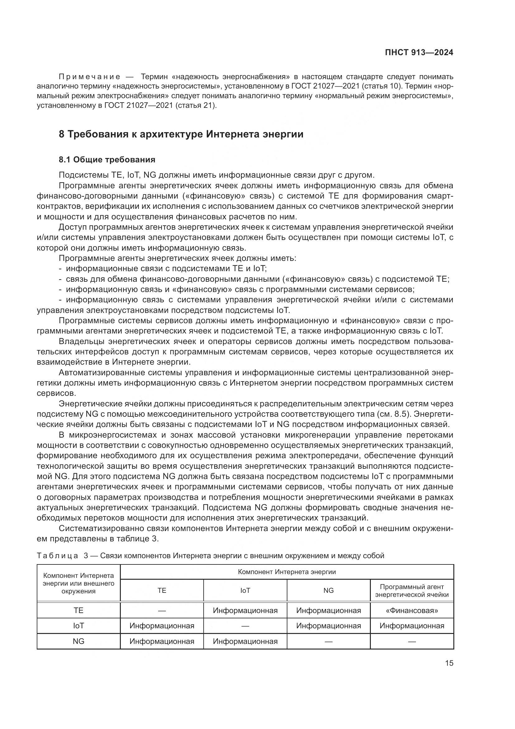 ПНСТ 913-2024, страница 19