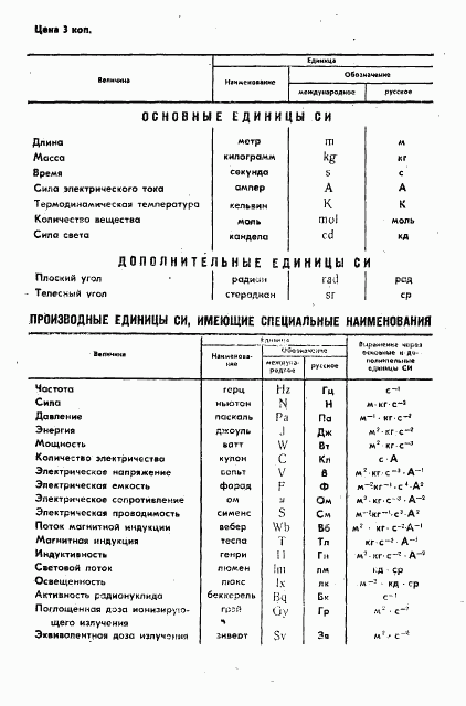 ГОСТ 9187-74, страница 7