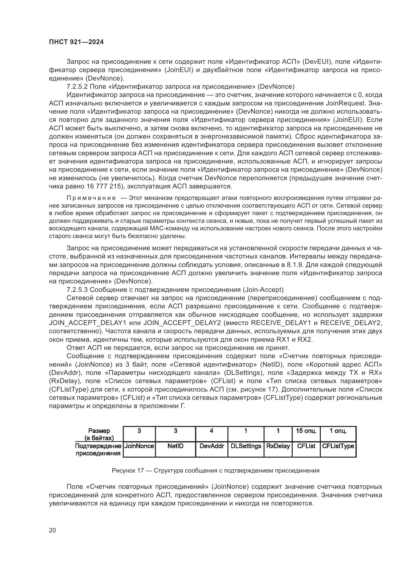 ПНСТ 921-2024, страница 24