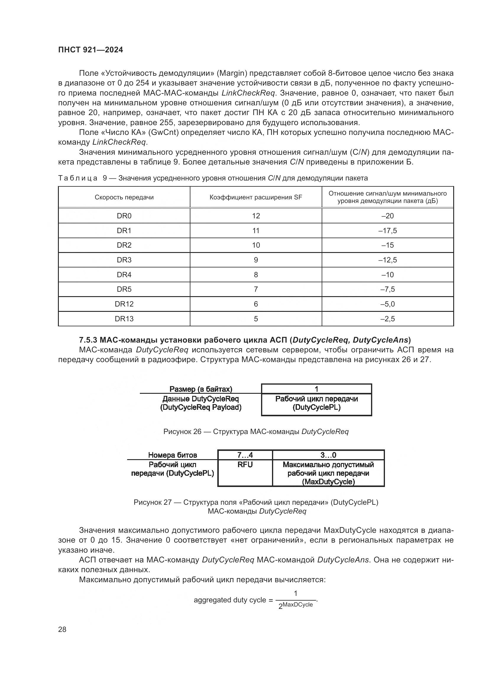 ПНСТ 921-2024, страница 32
