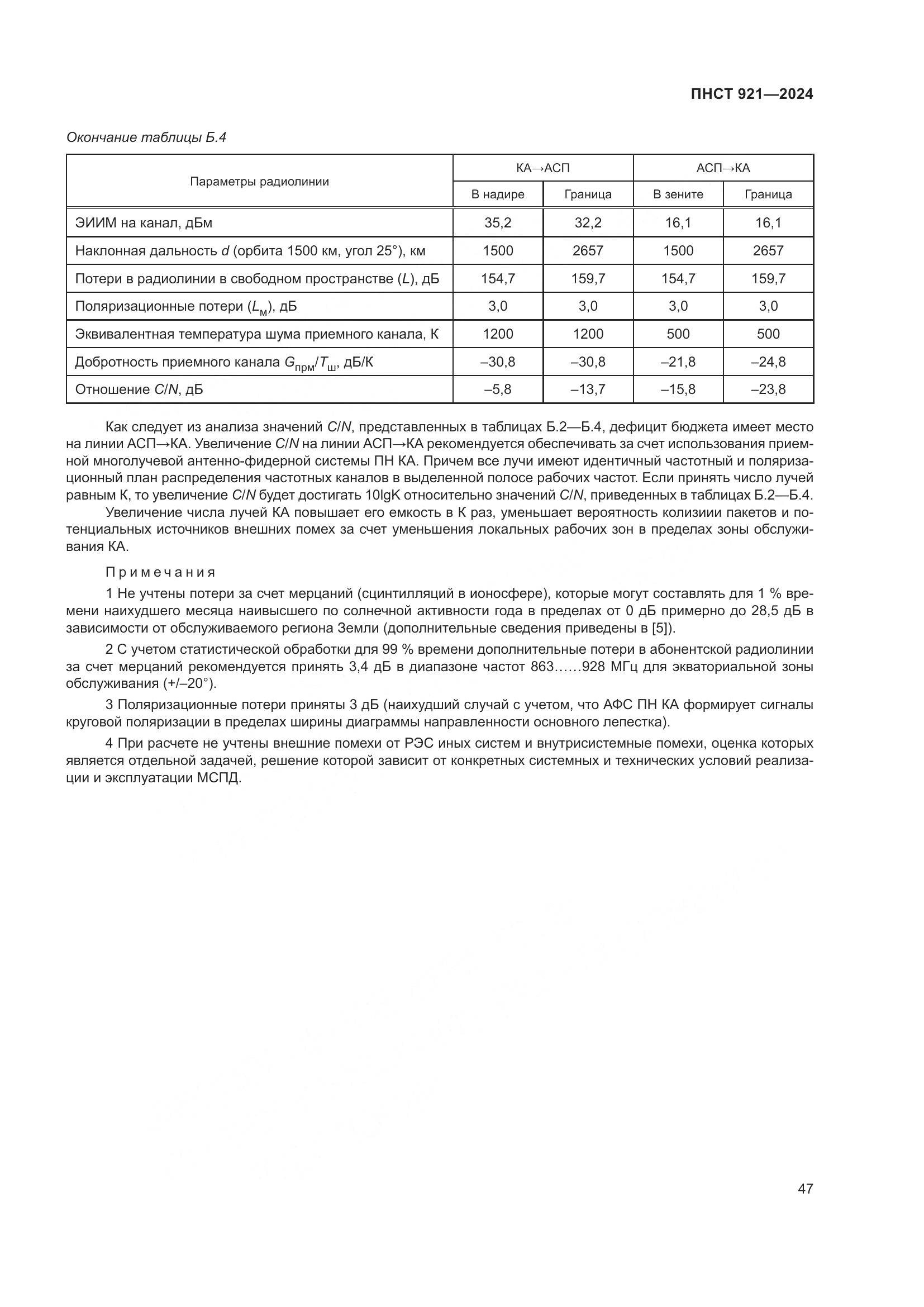 ПНСТ 921-2024, страница 51