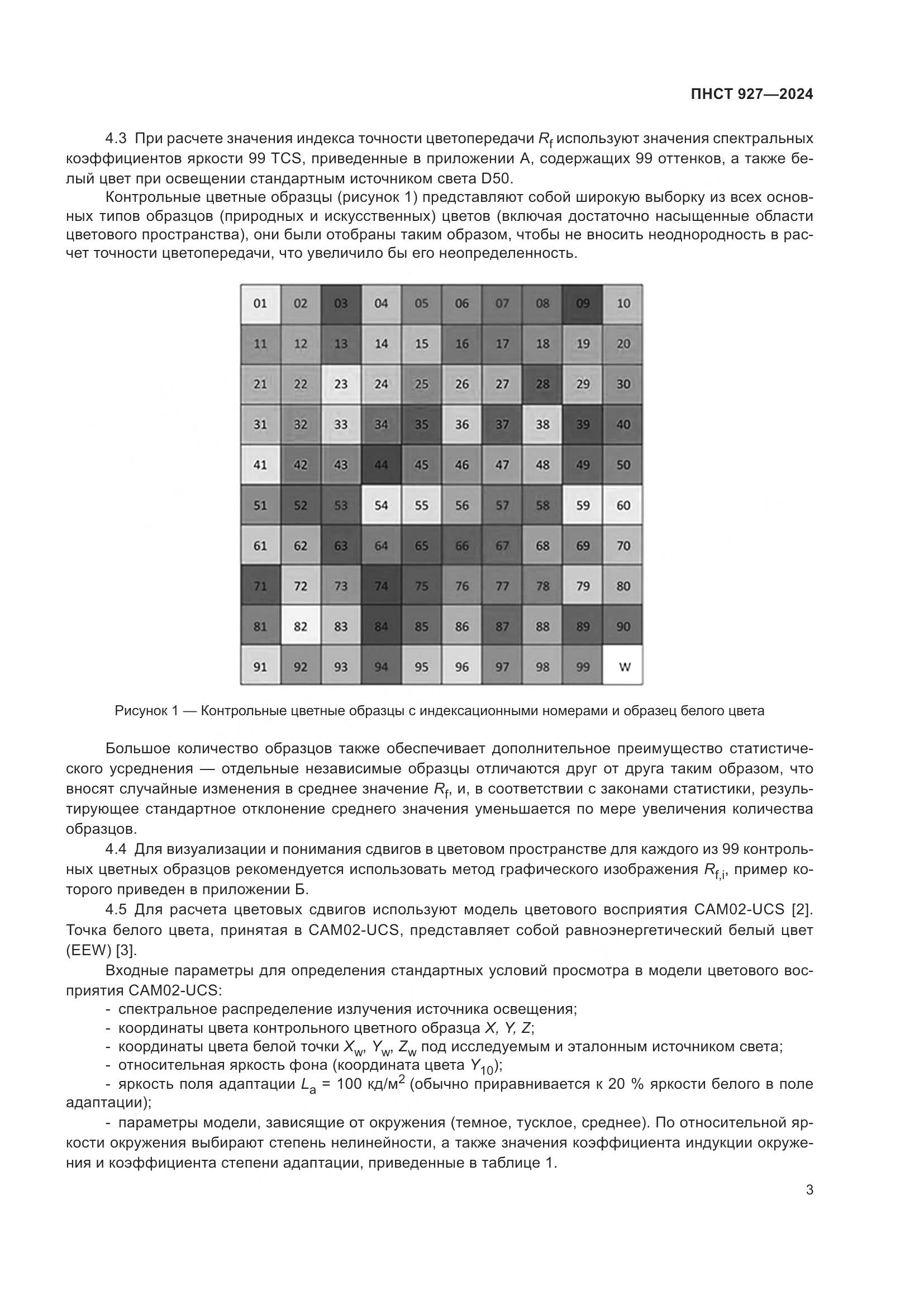 ПНСТ 927-2024, страница 7