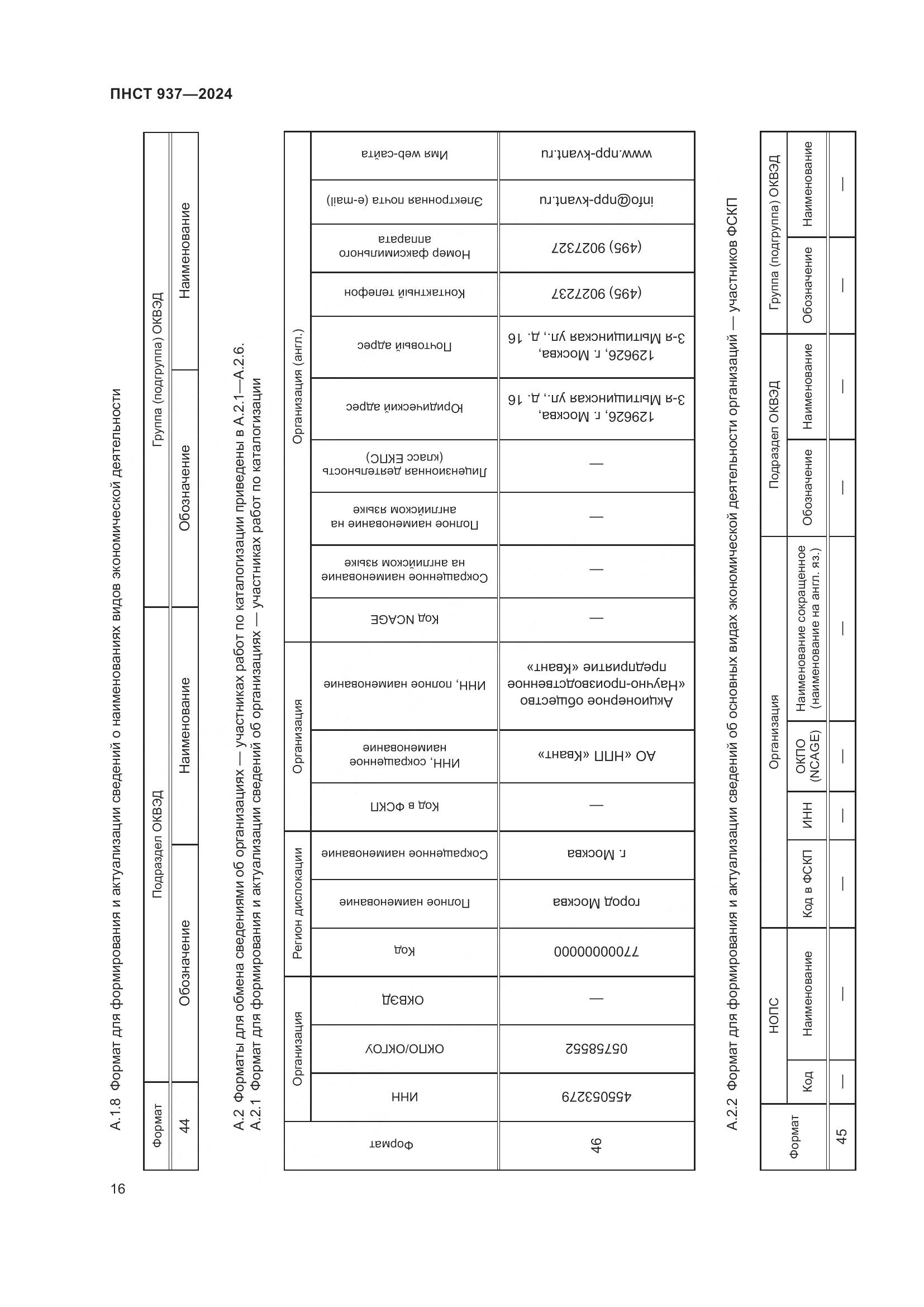 ПНСТ 937-2024, страница 20