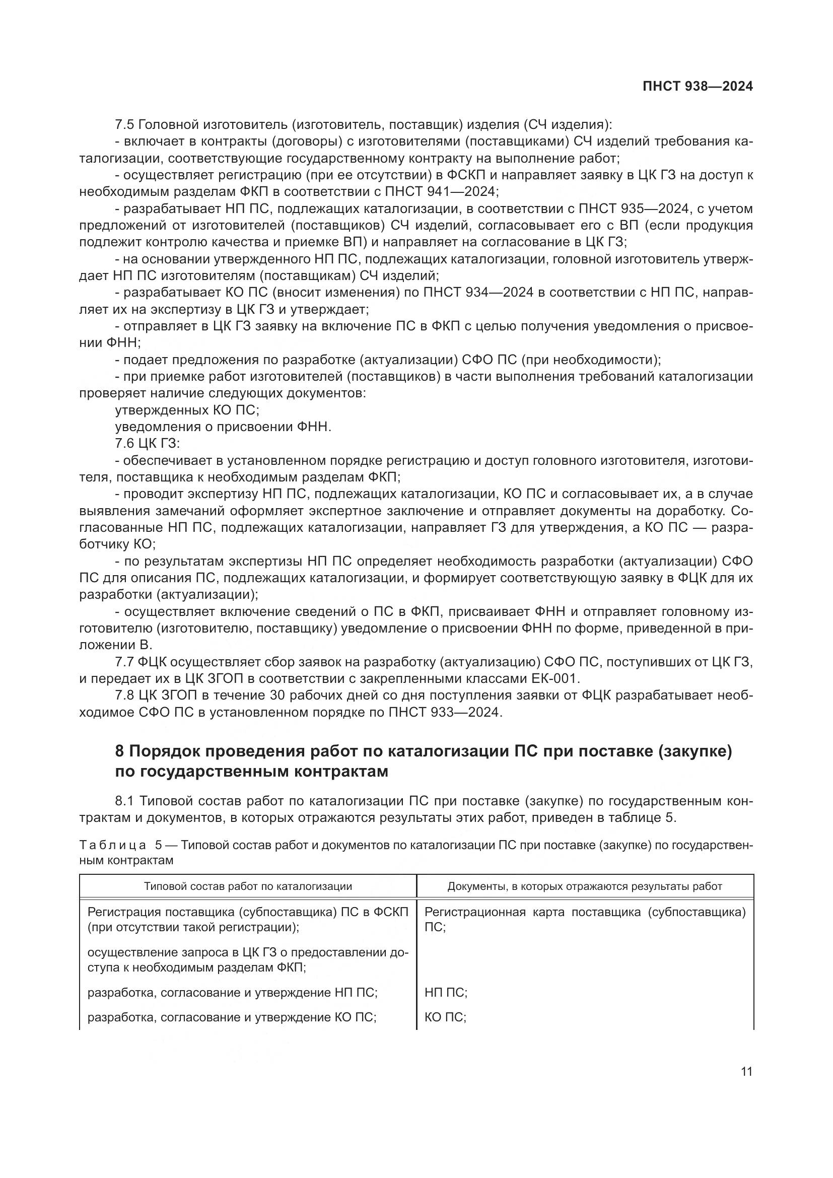 ПНСТ 938-2024, страница 15