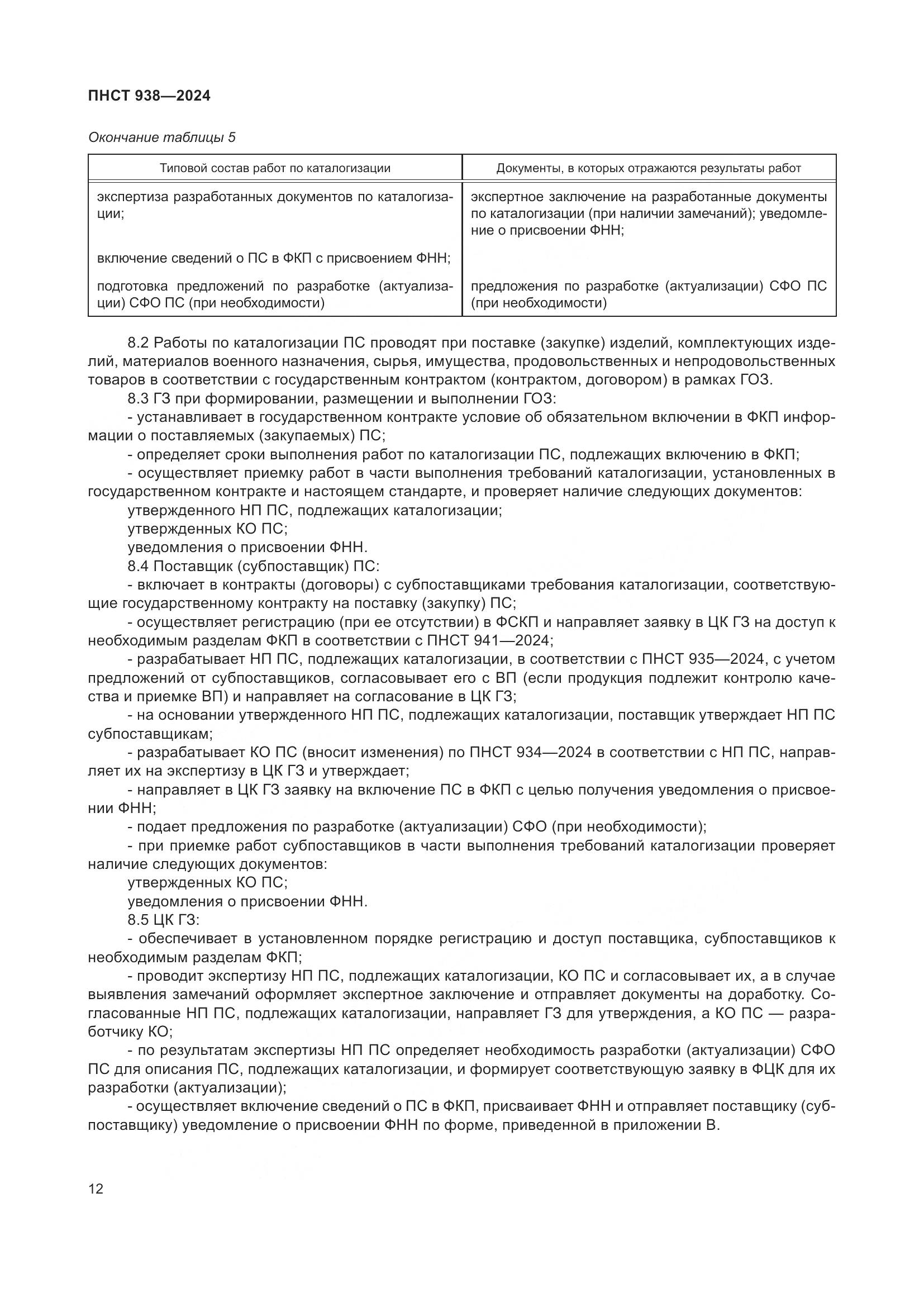 ПНСТ 938-2024, страница 16