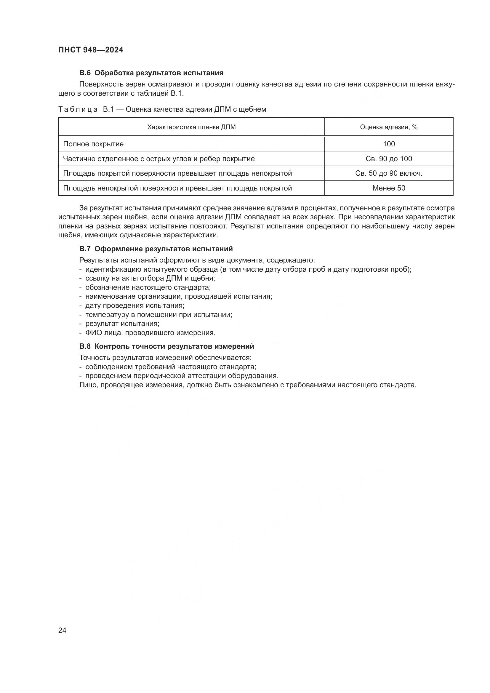 ПНСТ 948-2024, страница 28