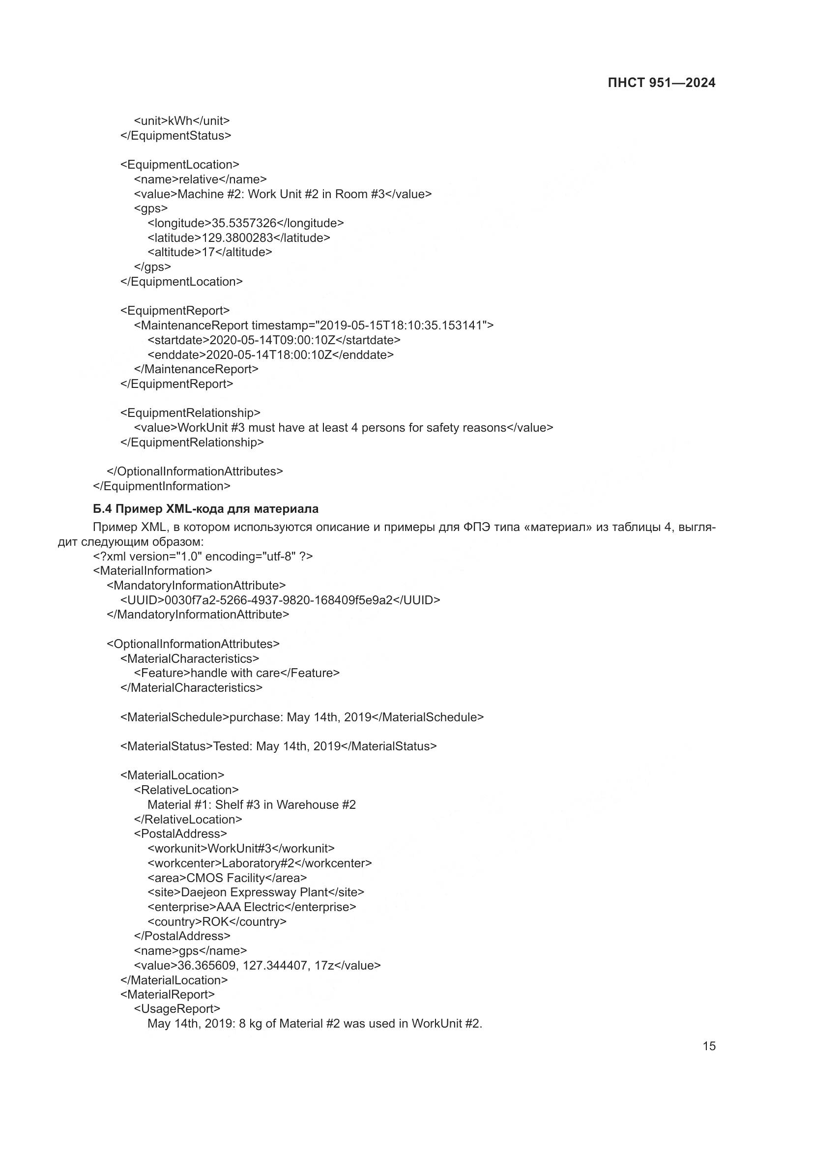 ПНСТ 951-2024, страница 21