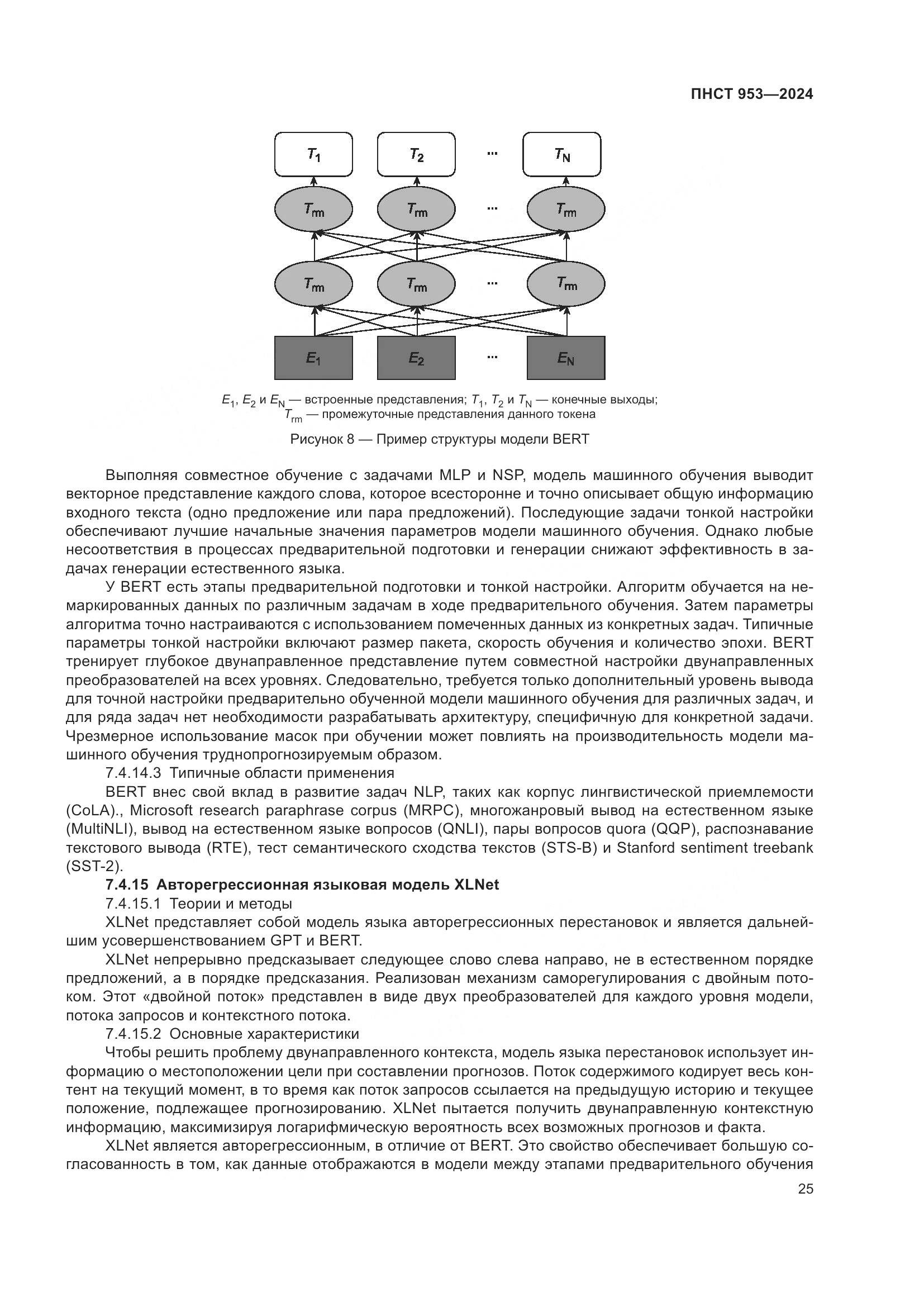 ПНСТ 953-2024, страница 29
