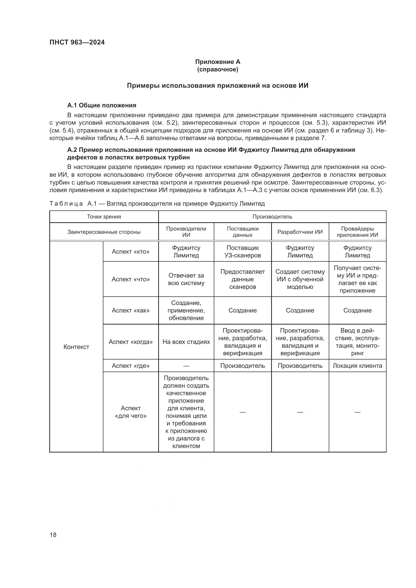 ПНСТ 963-2024, страница 22