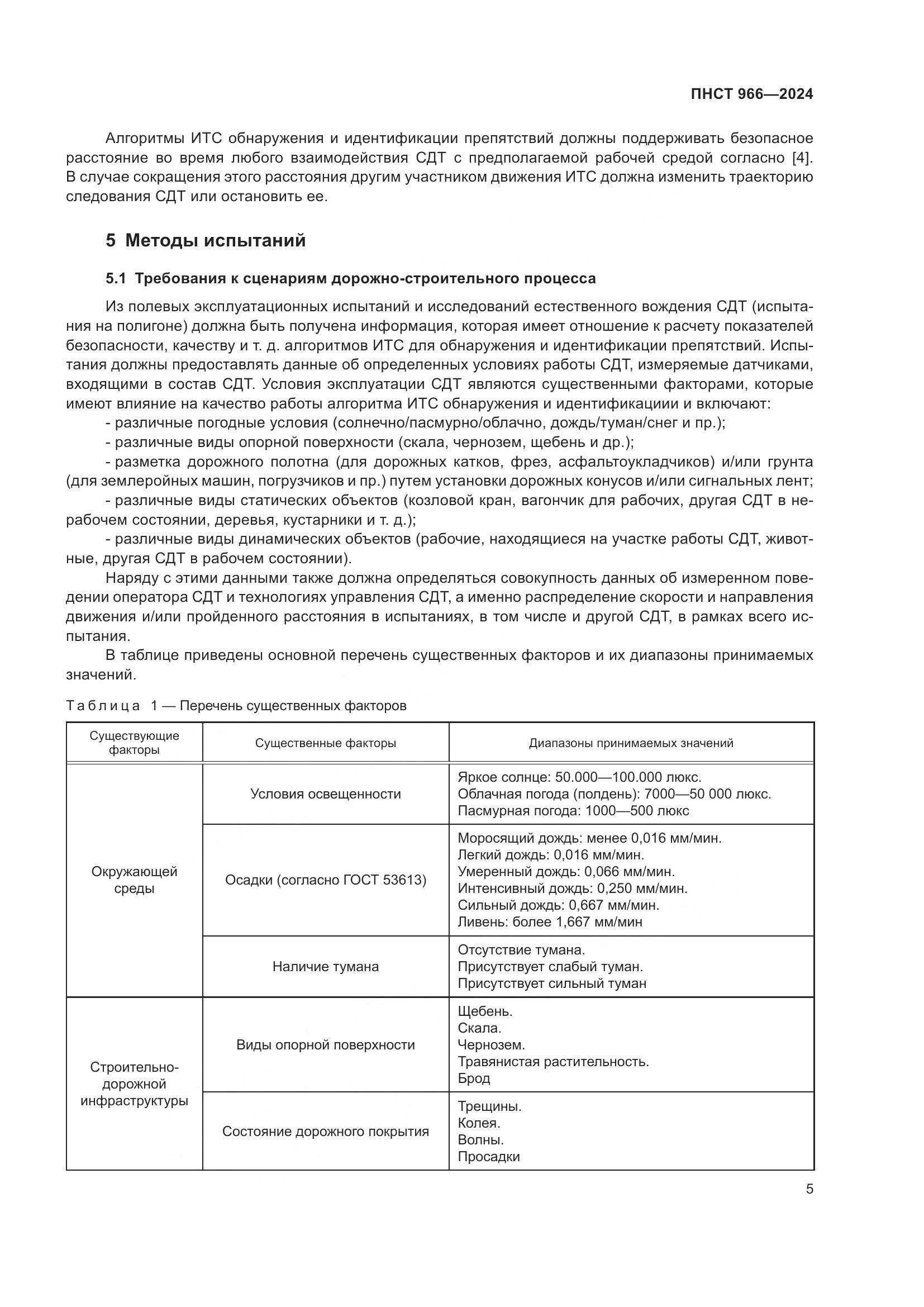 ПНСТ 966-2024, страница 9