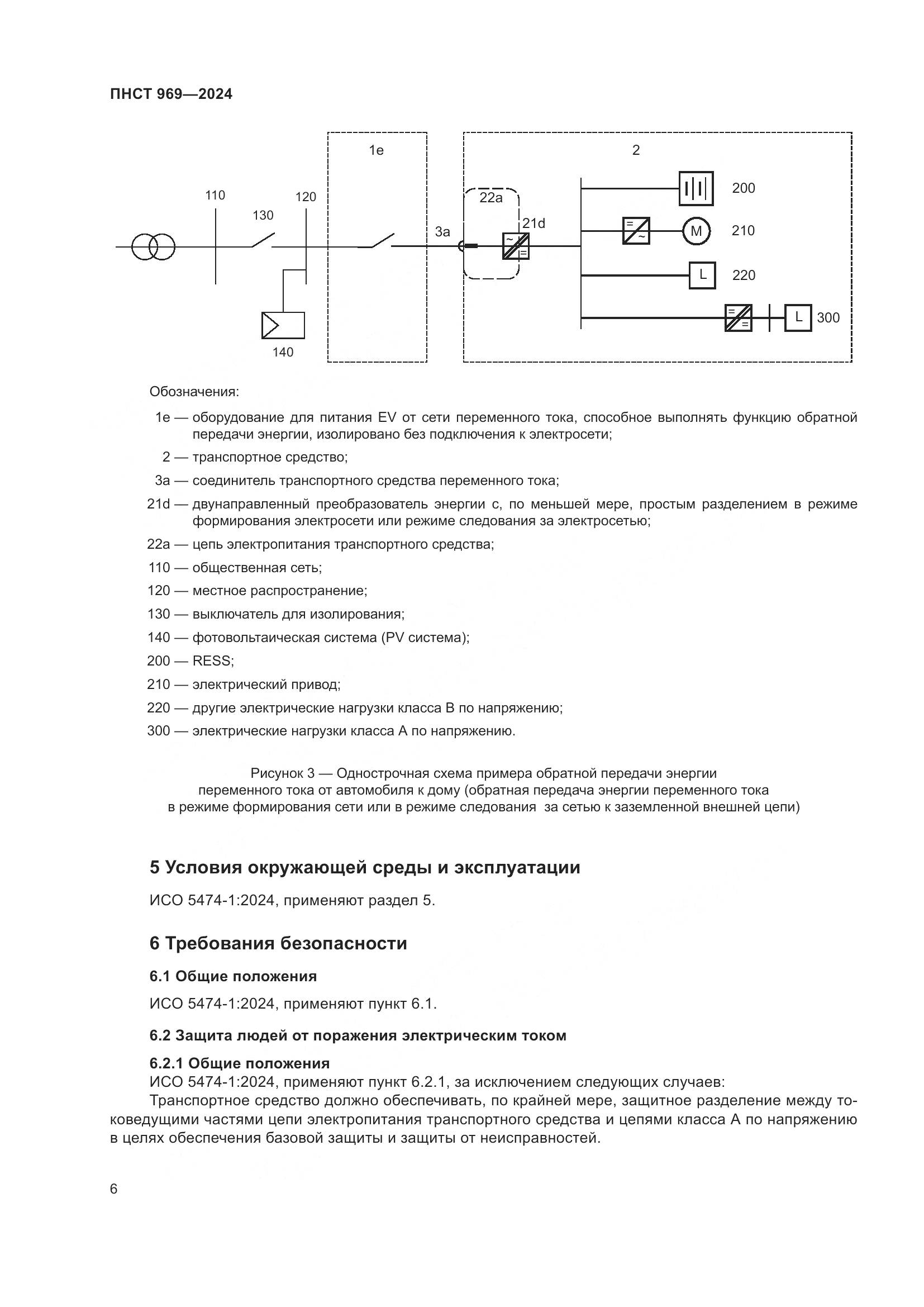 ПНСТ 969-2024, страница 12