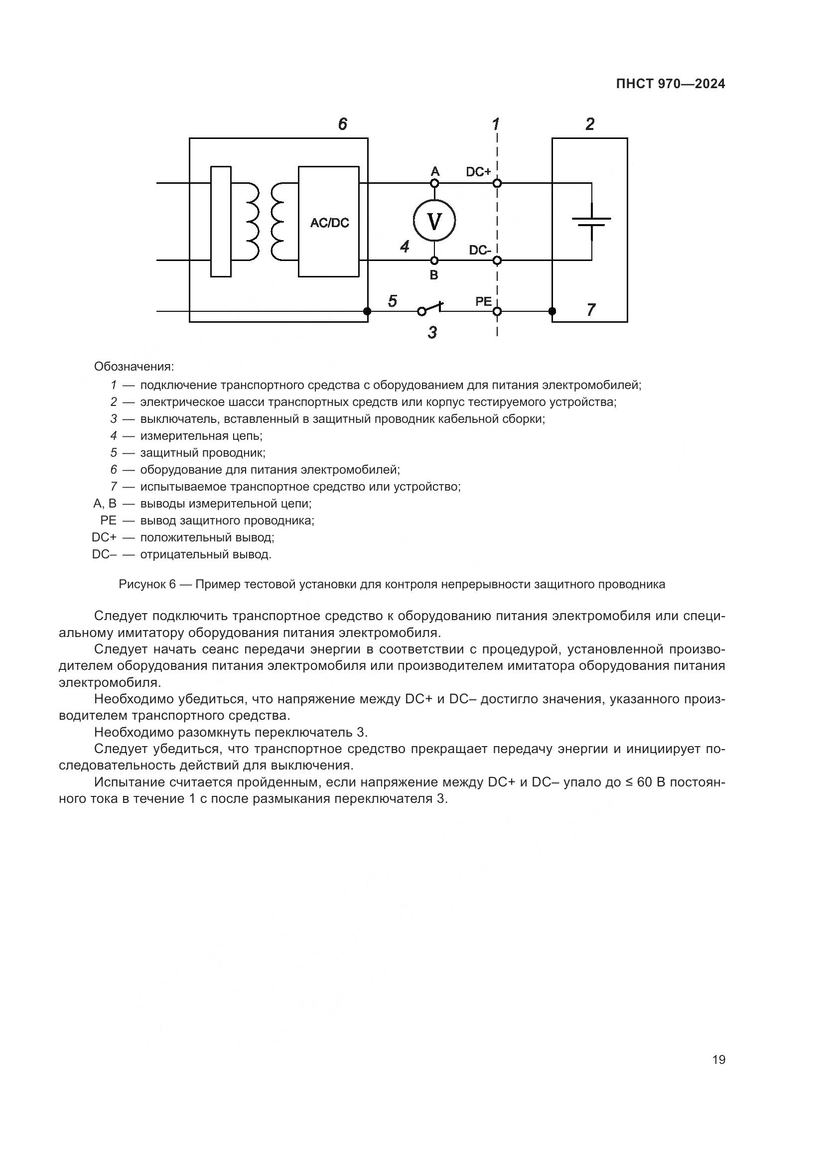 ПНСТ 970-2024, страница 25