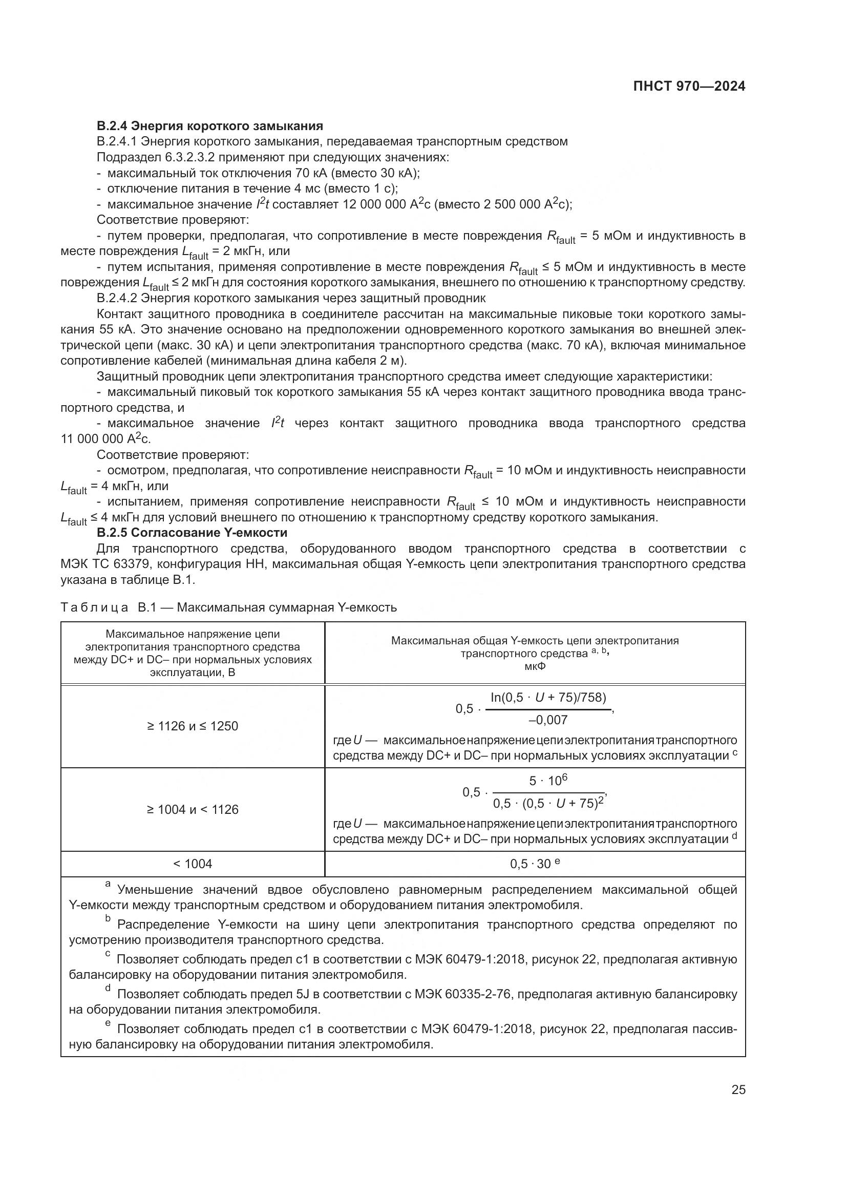 ПНСТ 970-2024, страница 31