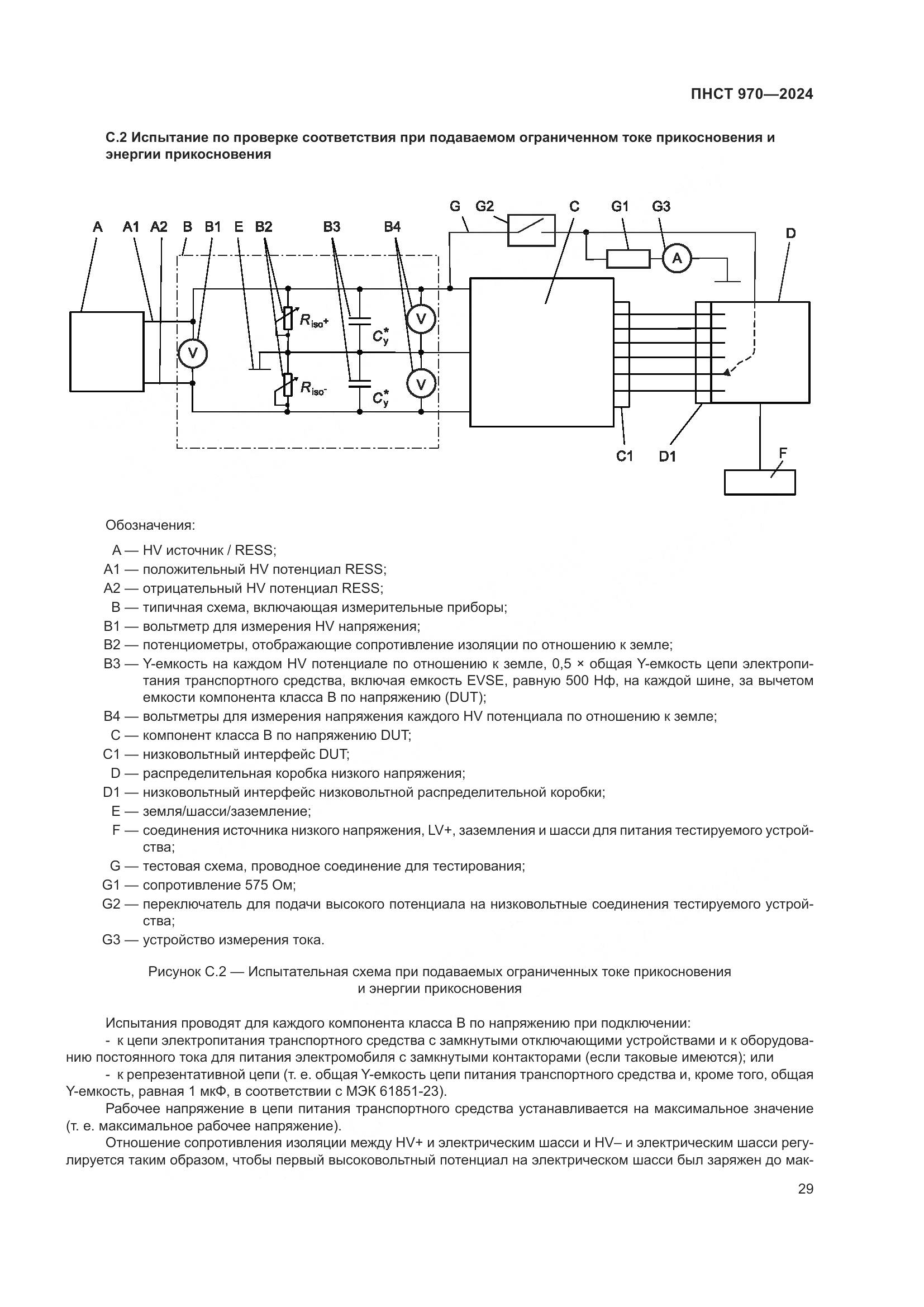 ПНСТ 970-2024, страница 35
