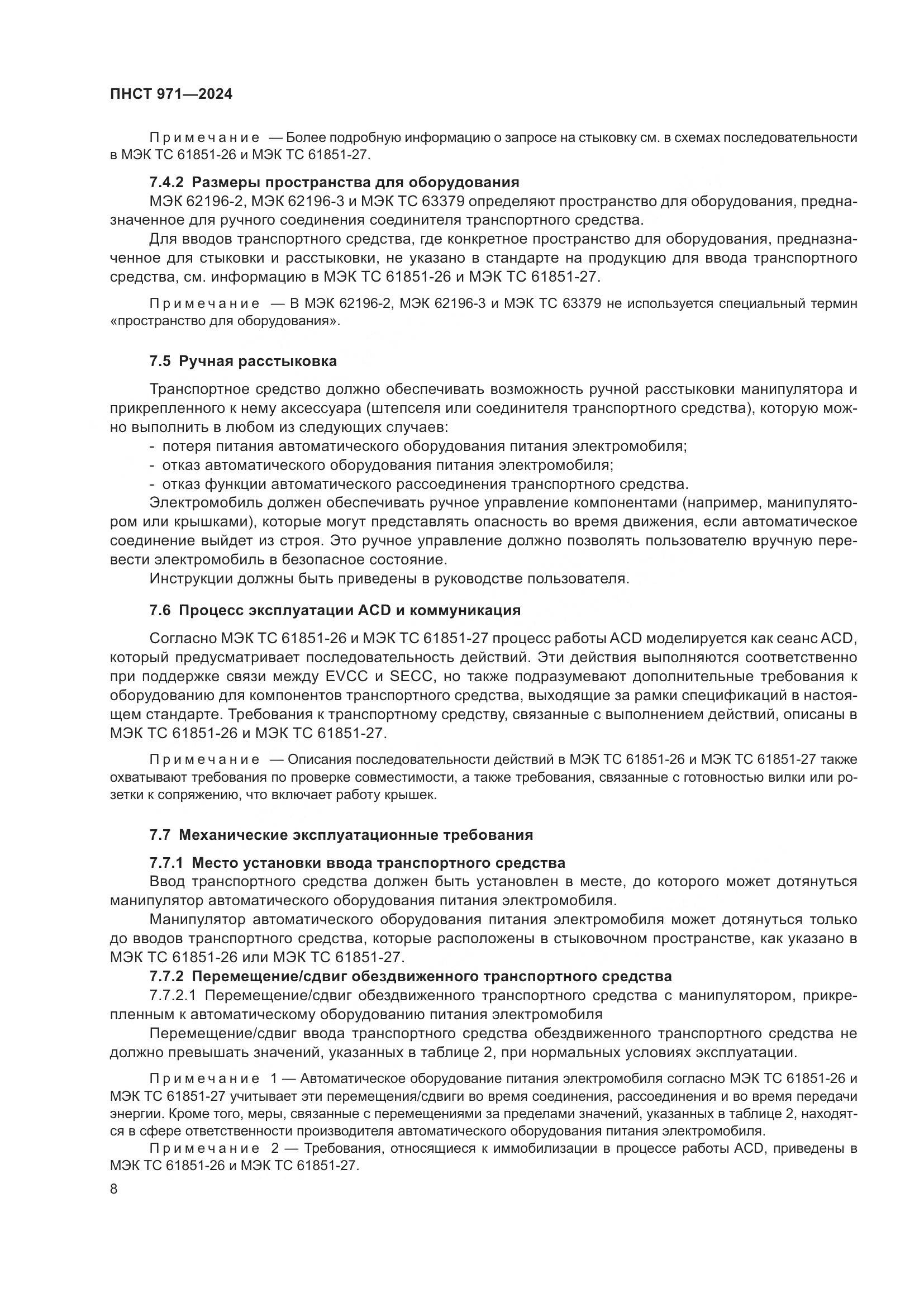 ПНСТ 971-2024, страница 12