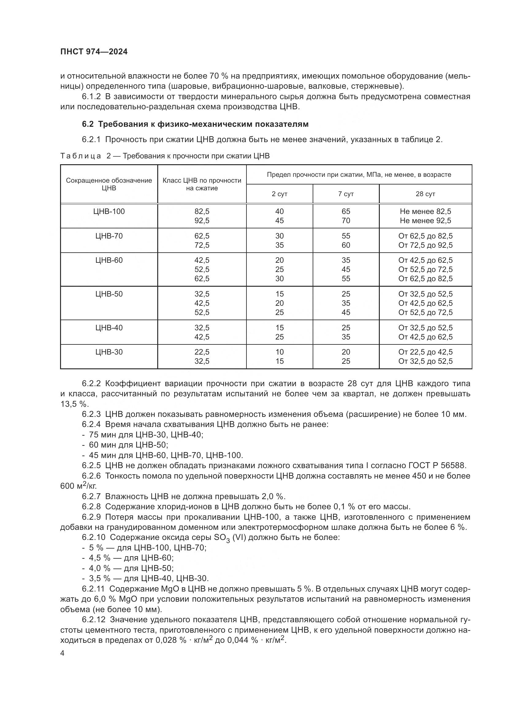 ПНСТ 974-2024, страница 8