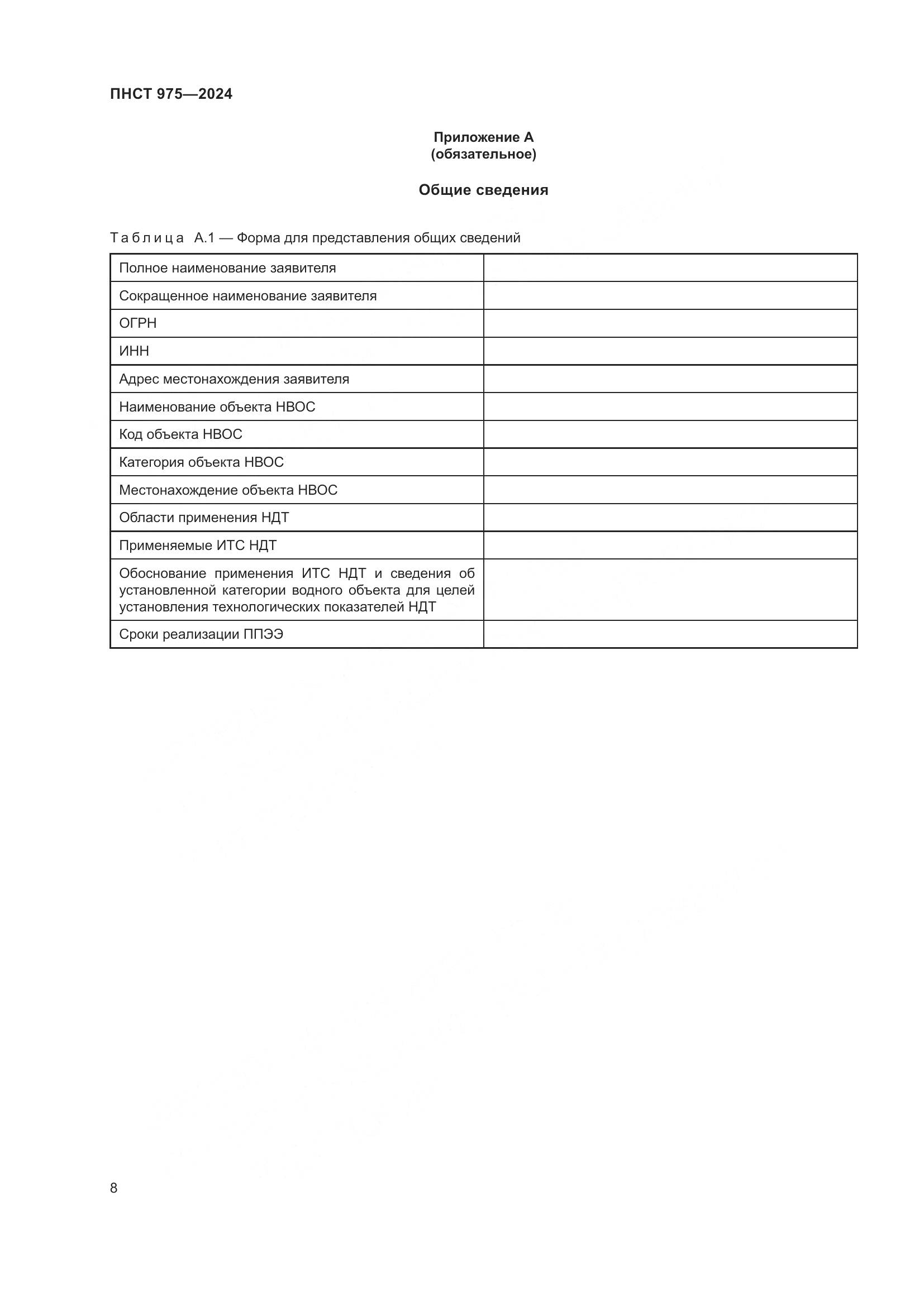ПНСТ 975-2024, страница 12